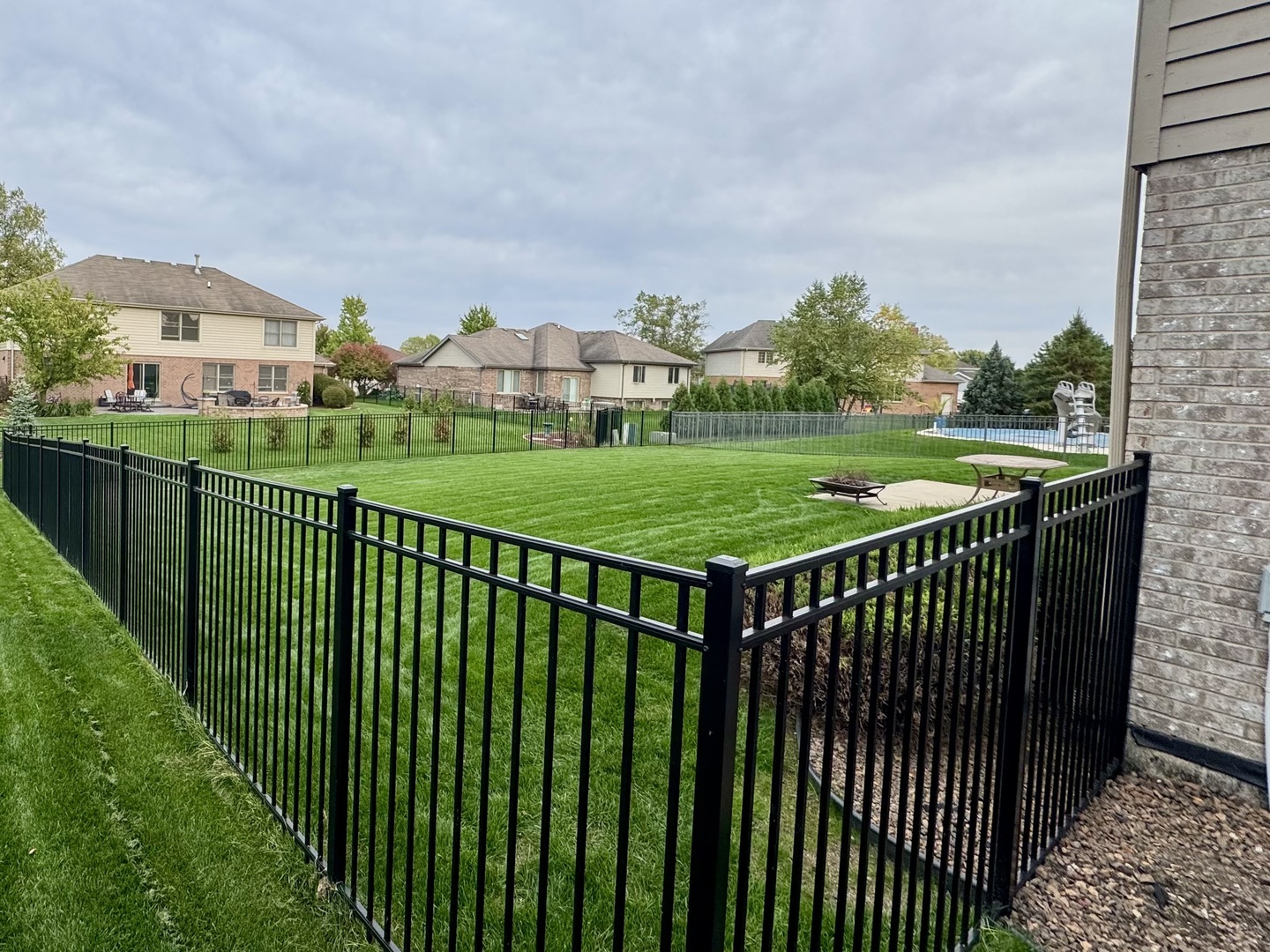 New Lenox, Illinois, 60451, United States, 4 Bedrooms Bedrooms, ,4 BathroomsBathrooms,Residential,For Sale,1983658