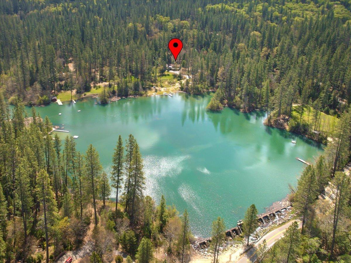 Nevada City, California, 95959, United States, 2 Bedrooms Bedrooms, ,3 BathroomsBathrooms,Residential,For Sale,1887439