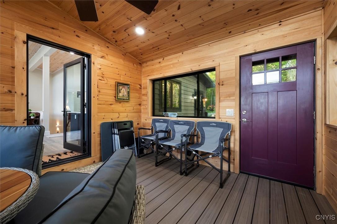 Diana, New York, 13648, United States, 4 Bedrooms Bedrooms, ,3 BathroomsBathrooms,Residential,For Sale,1836984