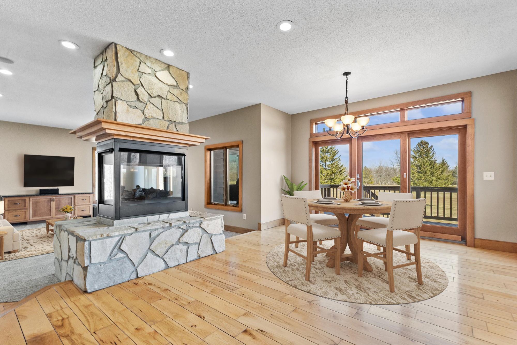 Glencoe, Minnesota, 55336, United States, 4 Bedrooms Bedrooms, ,3 BathroomsBathrooms,Residential,For Sale,1787195
