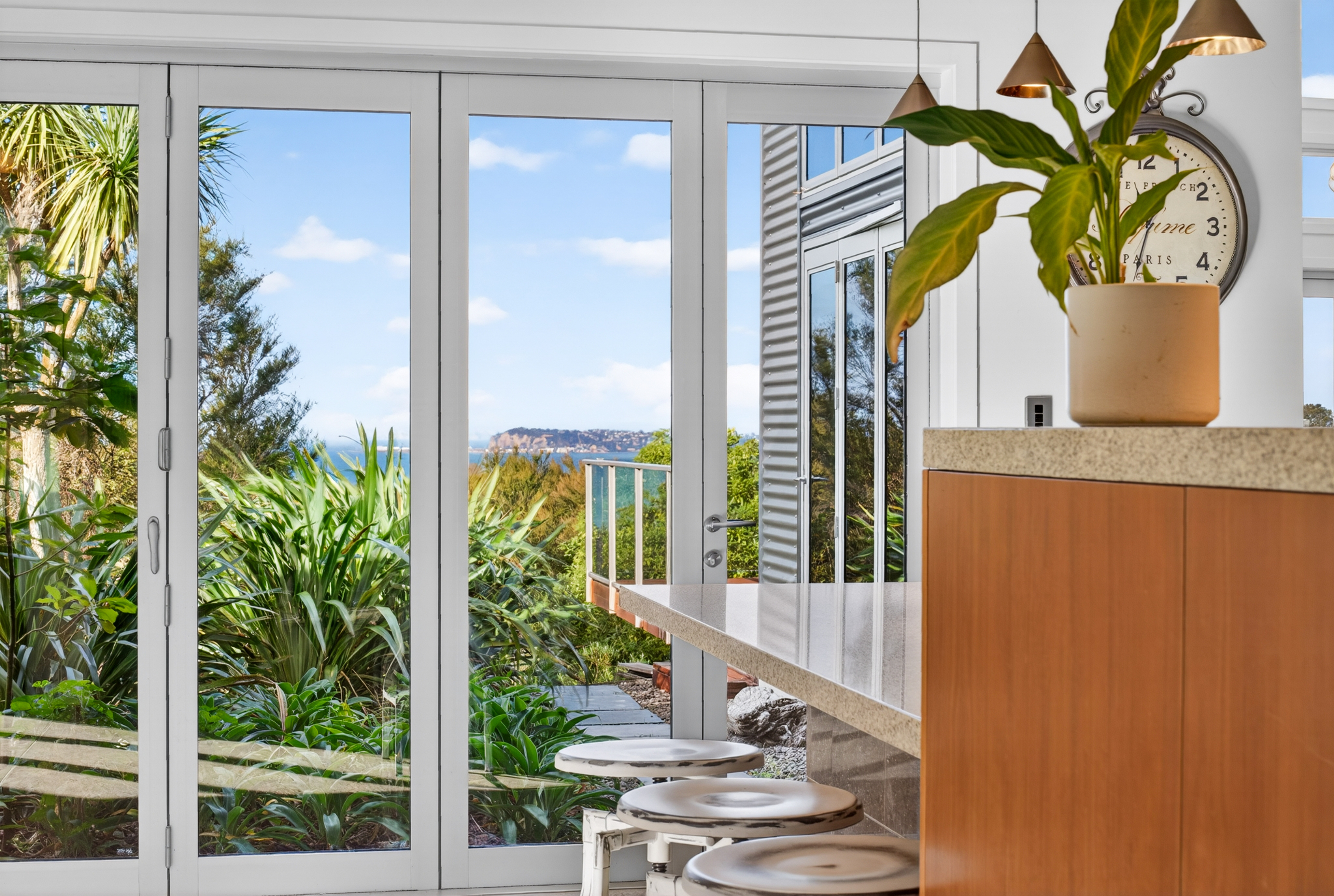  156 Kaimata Road, Bay View, Napier - 物件實景