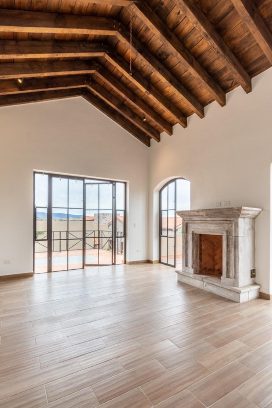 Santa Margarita, San Miguel de Allende, Guanajuato, 37893, Mexico, 3 Bedrooms Bedrooms, ,3 BathroomsBathrooms,Residential,For Sale,Santa Margarita,1614715