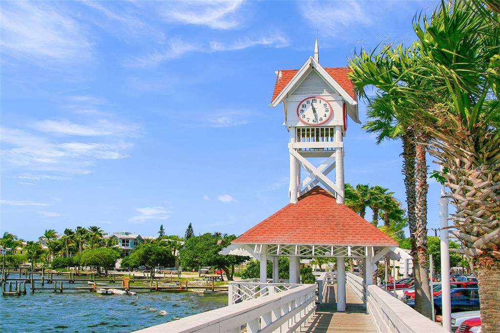 Holmes Beach, Florida, 34217, United States, 5 Bedrooms Bedrooms, ,5 BathroomsBathrooms,Residential,For Sale,1770392