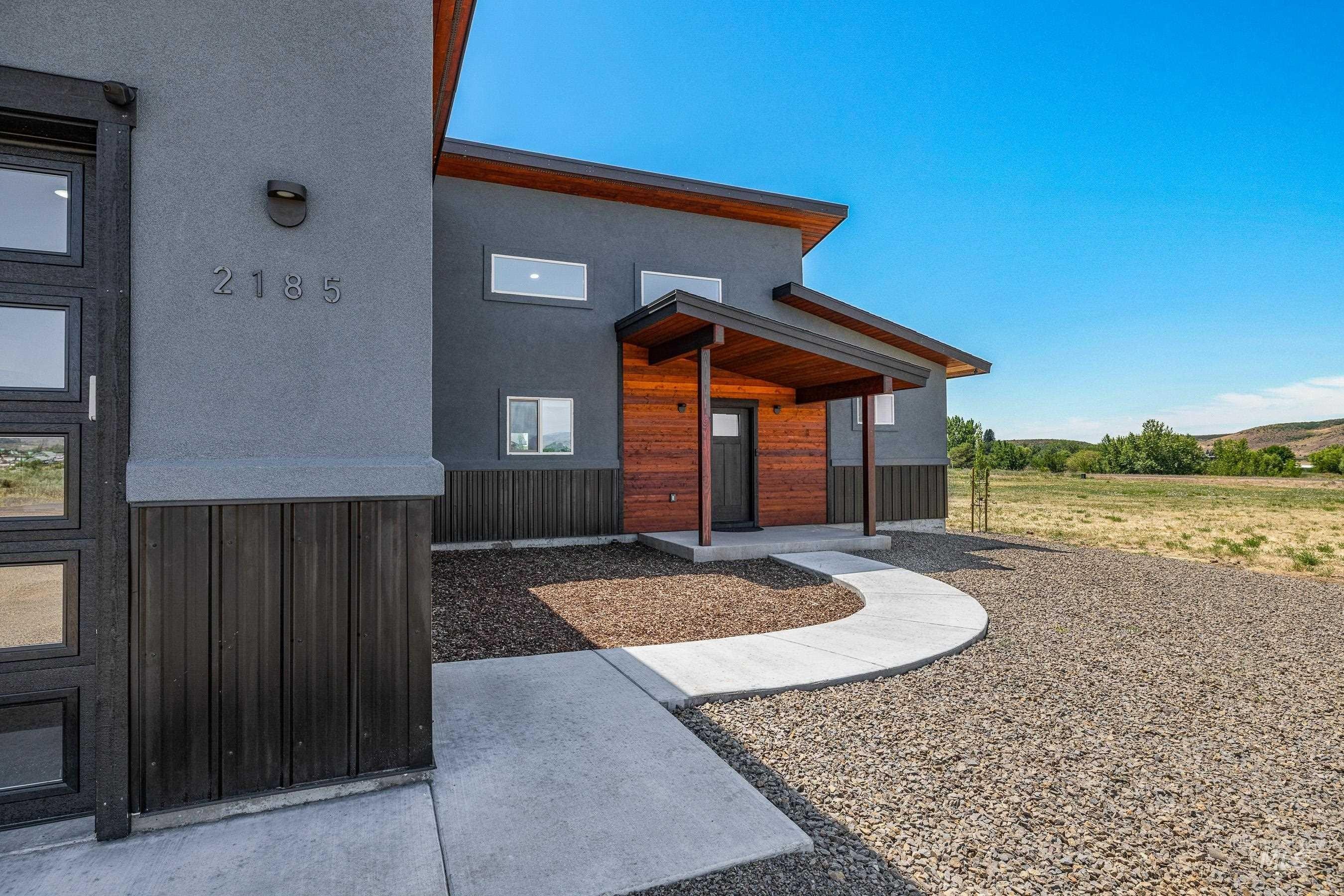 Council, Idaho, 83612, United States, 3 Bedrooms Bedrooms, ,2 BathroomsBathrooms,Residential,For Sale,1936847