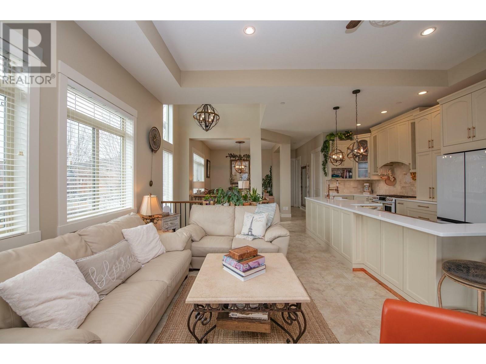VERNON, British Columbia, V1H 1Z9, CA, 3 Bedrooms Bedrooms, ,2 BathroomsBathrooms,Residential,For Sale,1837593
