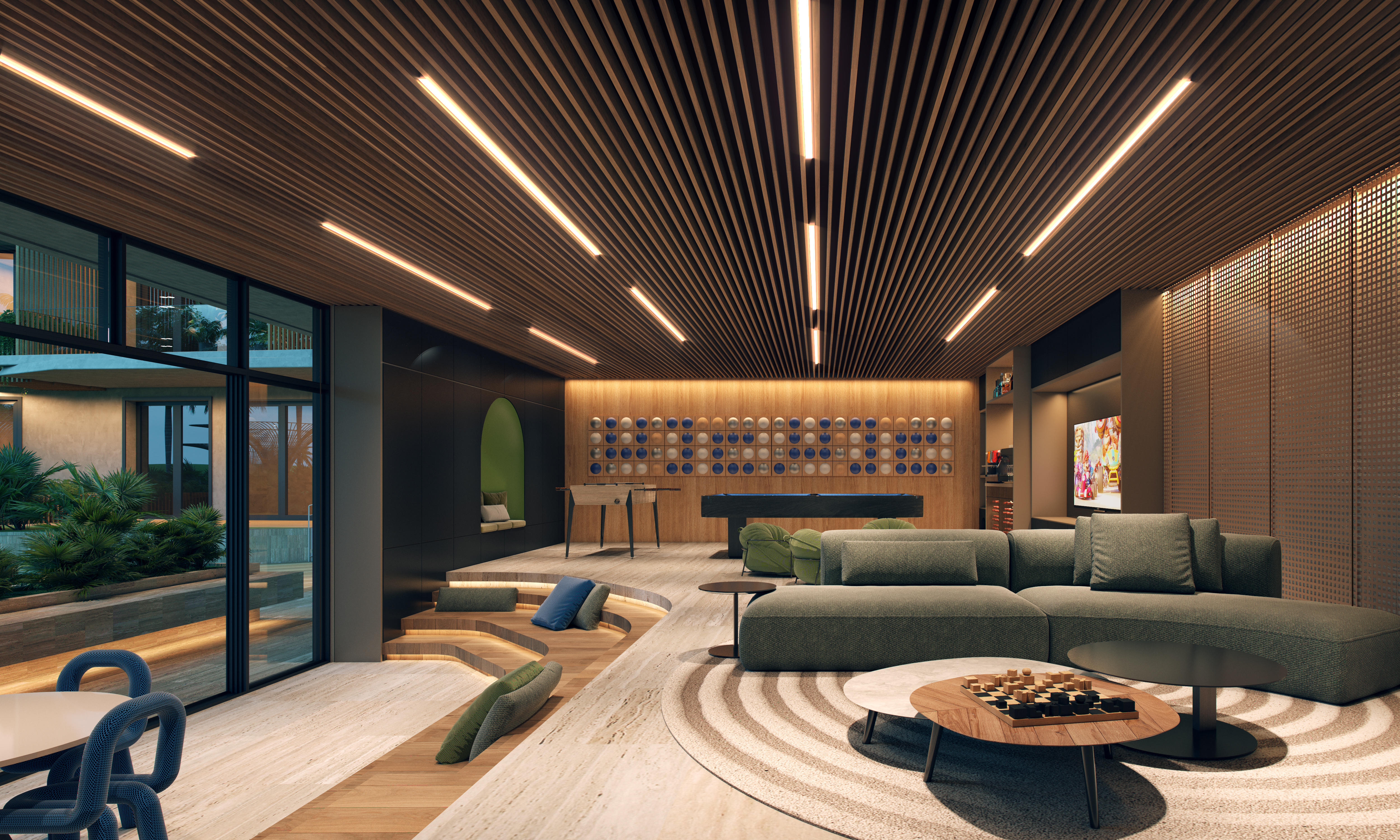 Cap Cana, DO, 3 Bedrooms Bedrooms, ,4 BathroomsBathrooms,Residential,For Sale,1994350