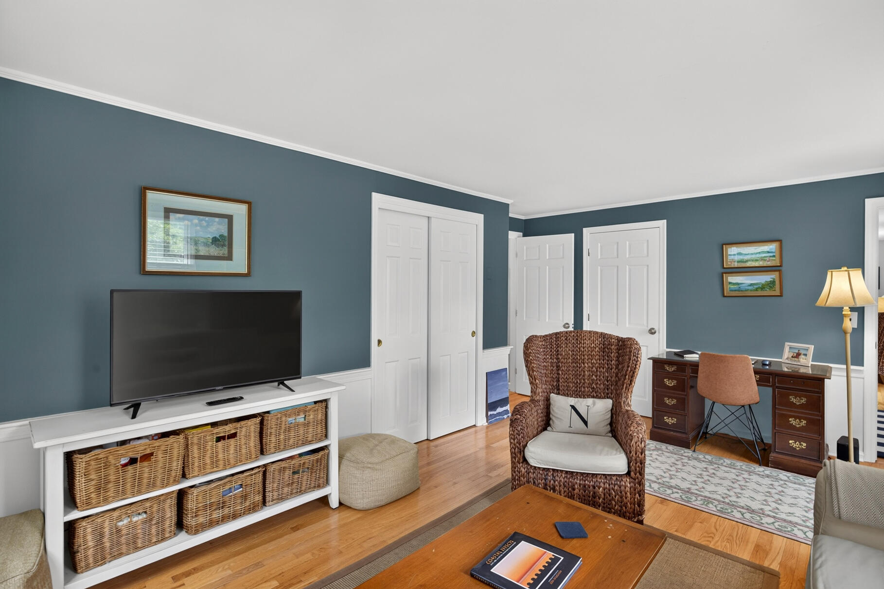  25 Marthas Lane, Harwich, MA, 02645 - 物件實景
