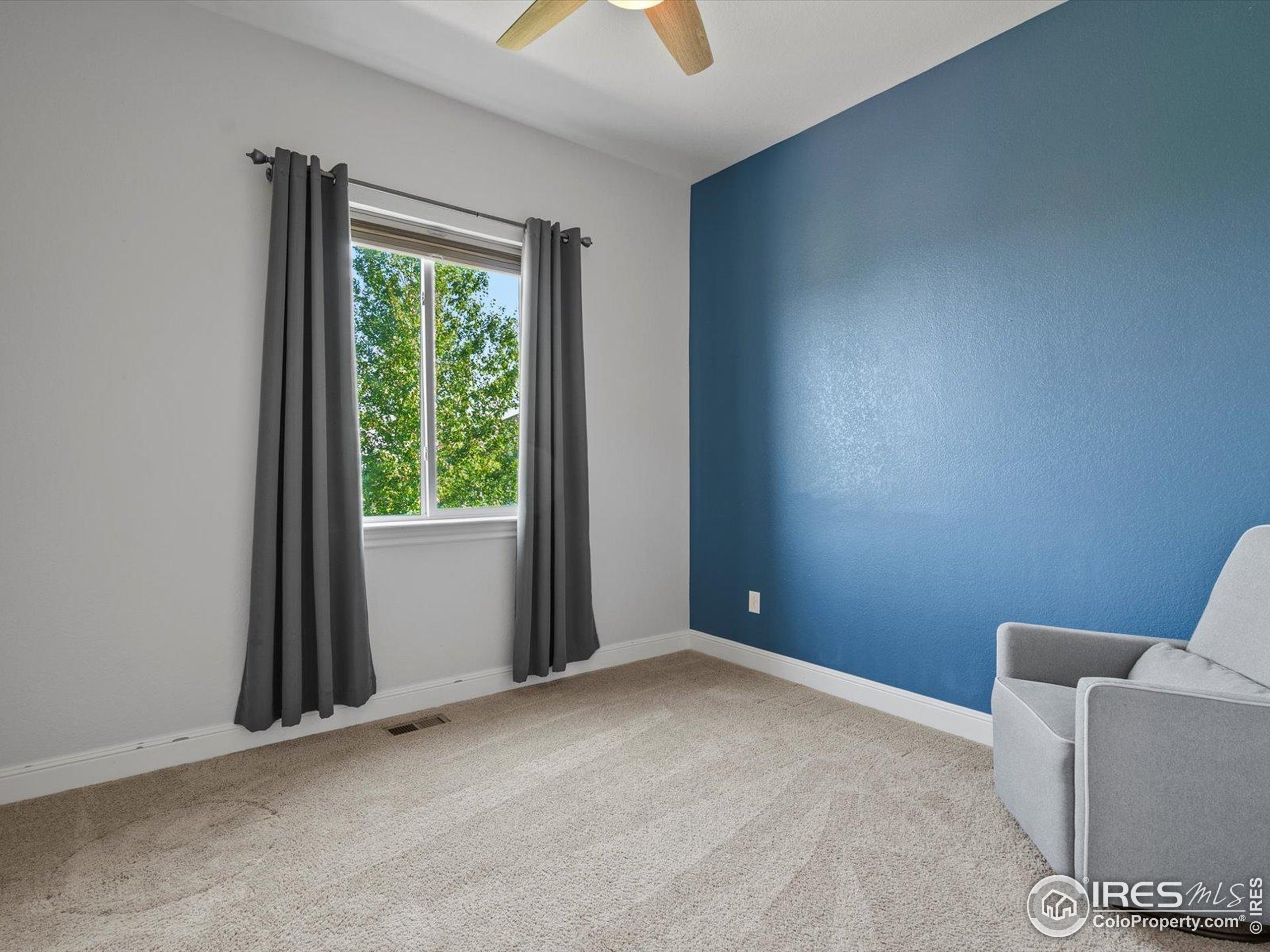 Arvada, Colorado, 80007, United States, 4 Bedrooms Bedrooms, ,3 BathroomsBathrooms,Residential,For Sale,1917292