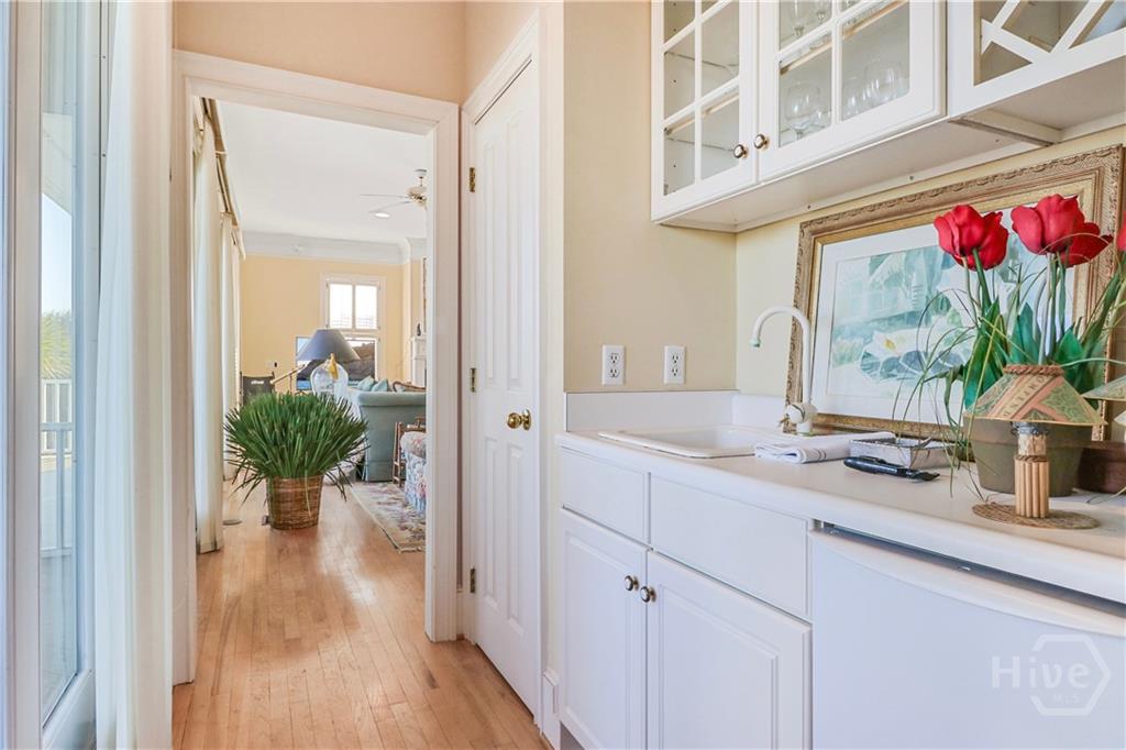 Tybee, Georgia, 31328, United States, 3 Bedrooms Bedrooms, ,3 BathroomsBathrooms,Residential,For Sale,1979854