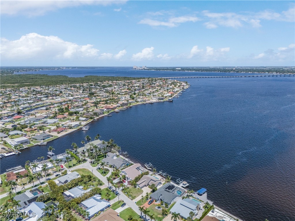 Cape Coral, Florida, 33904, United States, 5 Bedrooms Bedrooms, ,5 BathroomsBathrooms,Residential,For Sale,1798267