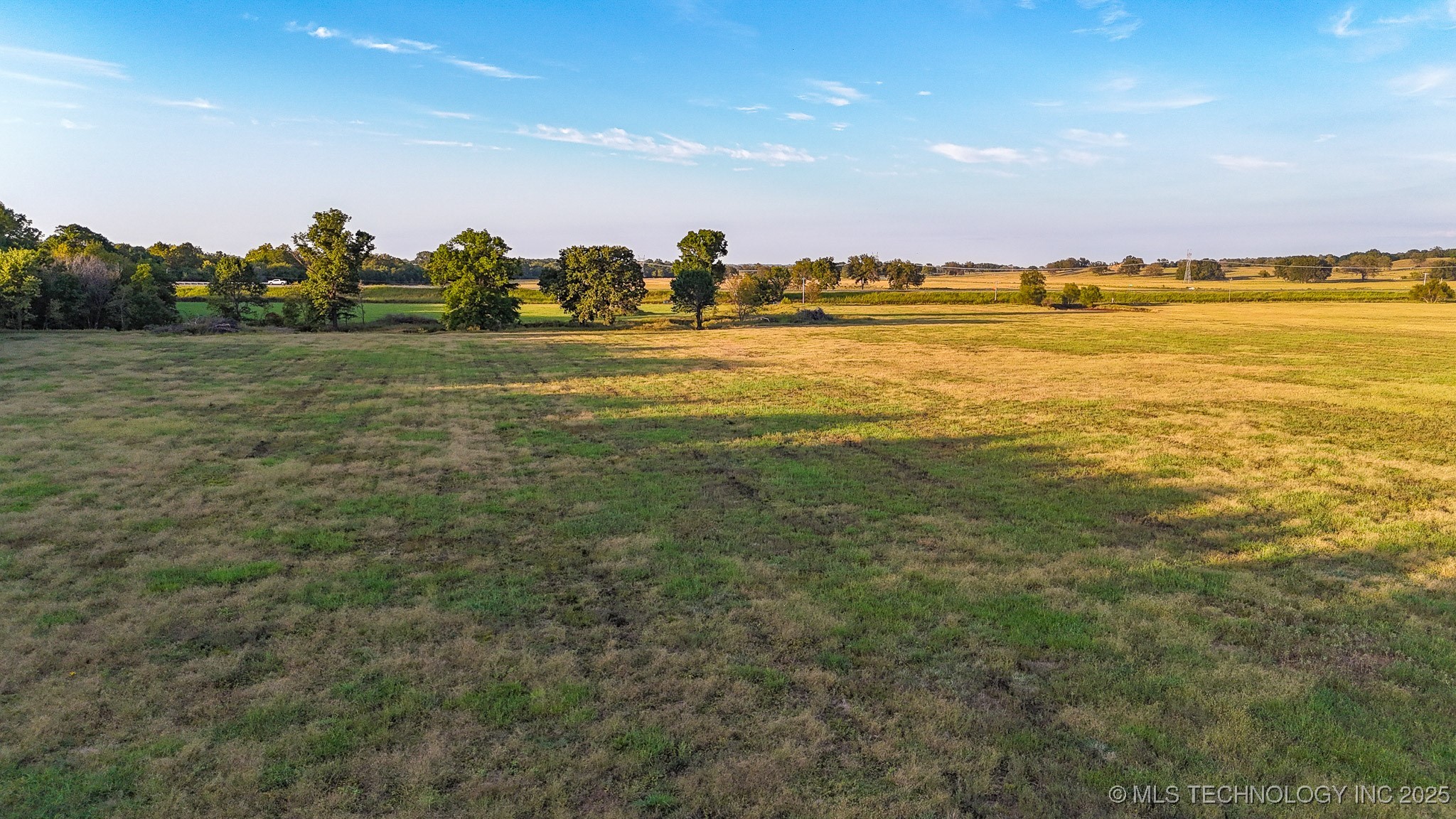 Haskell, Oklahoma, 74436, United States, ,Residential,For Sale,1989119