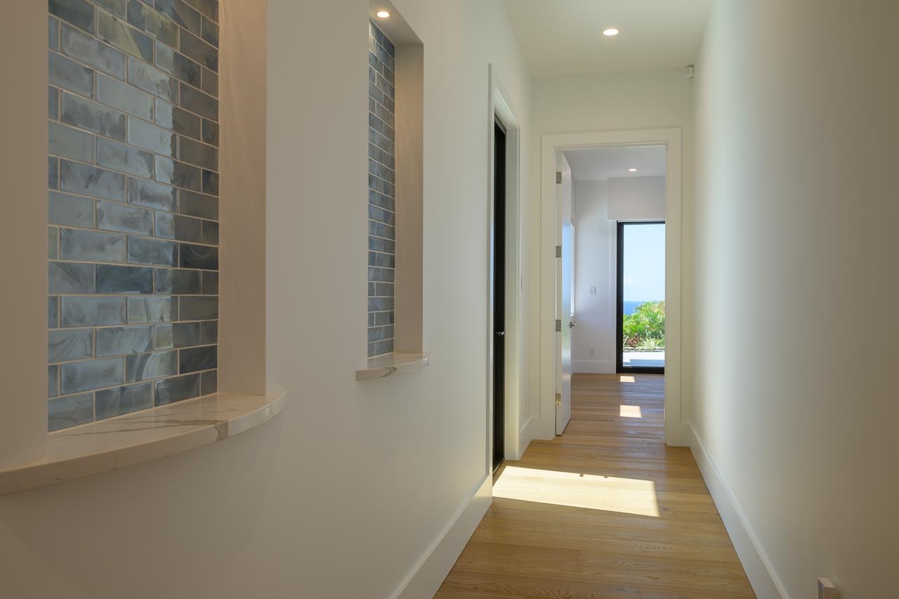 Lahaina, Hawaii, 96761, United States, 4 Bedrooms Bedrooms, ,5 BathroomsBathrooms,Residential,For Sale,1691708