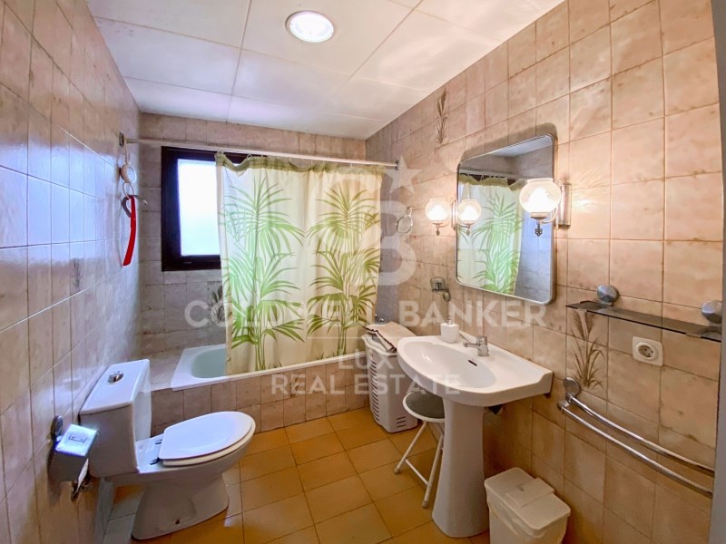Girona, Castell? d'Emp?ries, Castell? d'Emp?ries, Castelló d'Empúries, Catalonia, ES, 10 Bedrooms Bedrooms, ,4 BathroomsBathrooms,Residential,For Sale,Girona, Castell? d'Emp?ries, Castell? d'Emp?ries,1616973