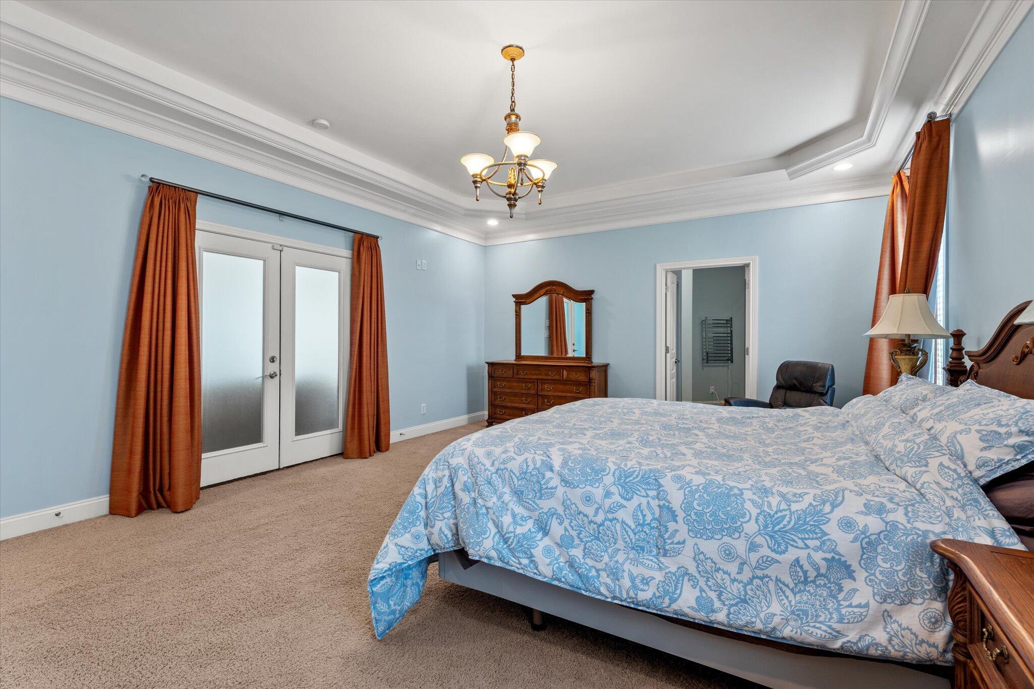 Georgetown, Kentucky, 40324, United States, 6 Bedrooms Bedrooms, ,4 BathroomsBathrooms,Residential,For Sale,1874410