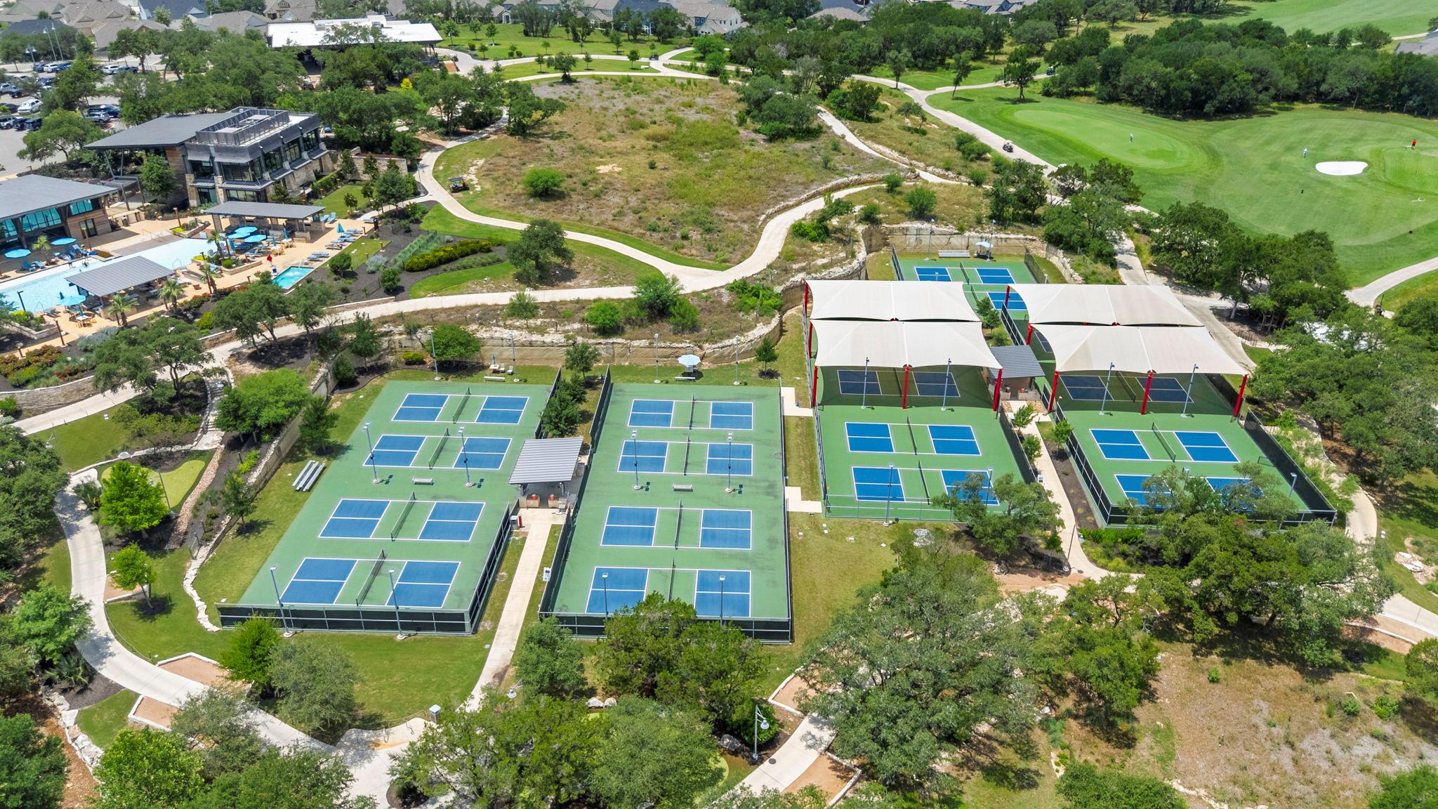San Marcos, Texas, 78666, United States, 2 Bedrooms Bedrooms, ,3 BathroomsBathrooms,Residential,For Sale,1874763