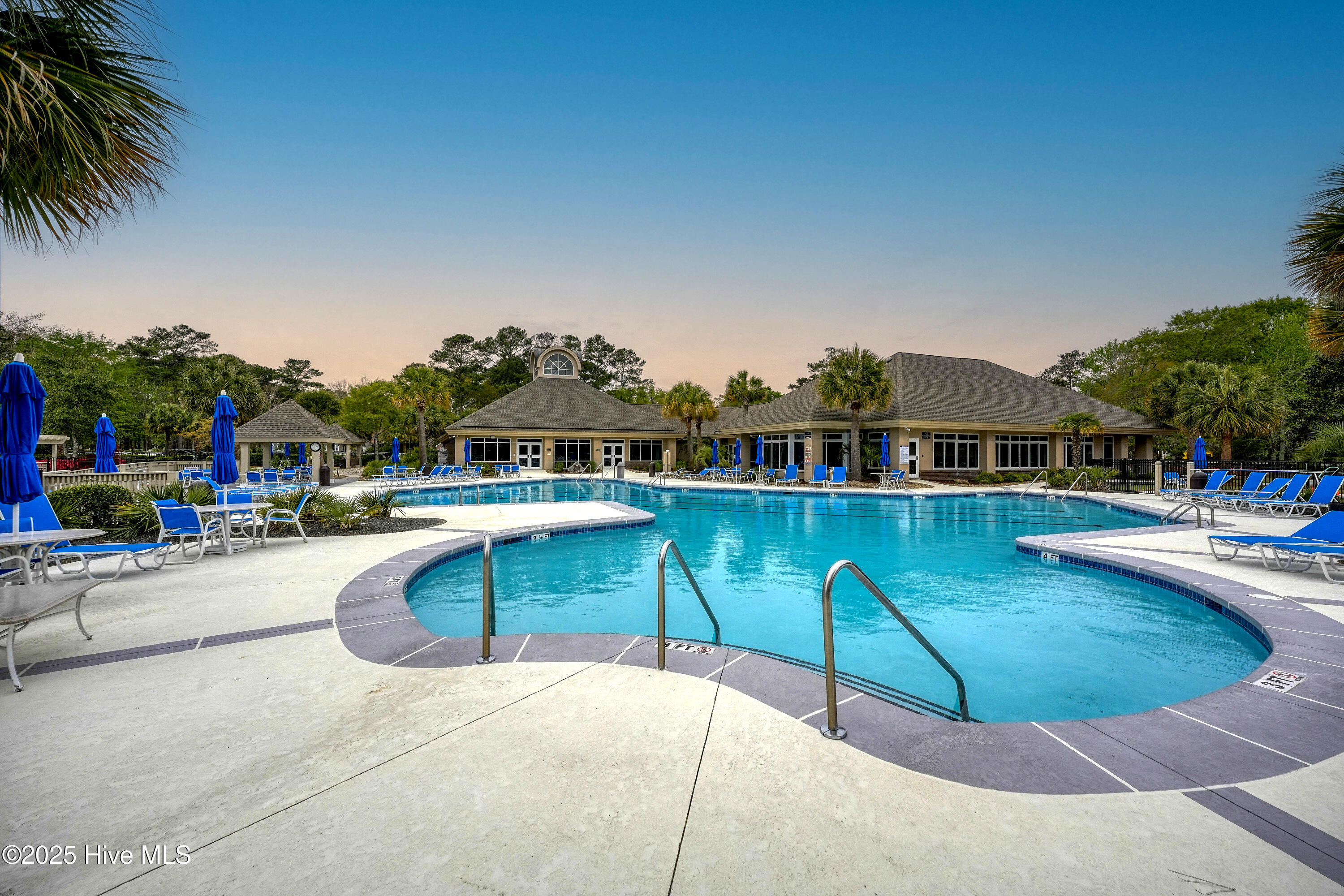 Sunset Beach, North Carolina, 28468, United States, 3 Bedrooms Bedrooms, ,3 BathroomsBathrooms,Residential,For Sale,1866730