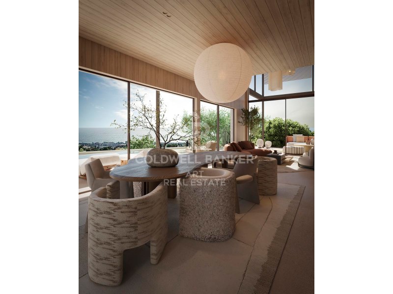 Marbella, Andalusia, ES, 7 Bedrooms Bedrooms, ,7 BathroomsBathrooms,Residential,For Sale,1746639