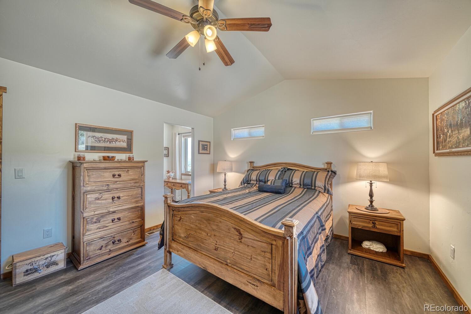 Hartsel, Colorado, 80449, United States, 2 Bedrooms Bedrooms, ,1 BathroomBathrooms,Residential,For Sale,1804606