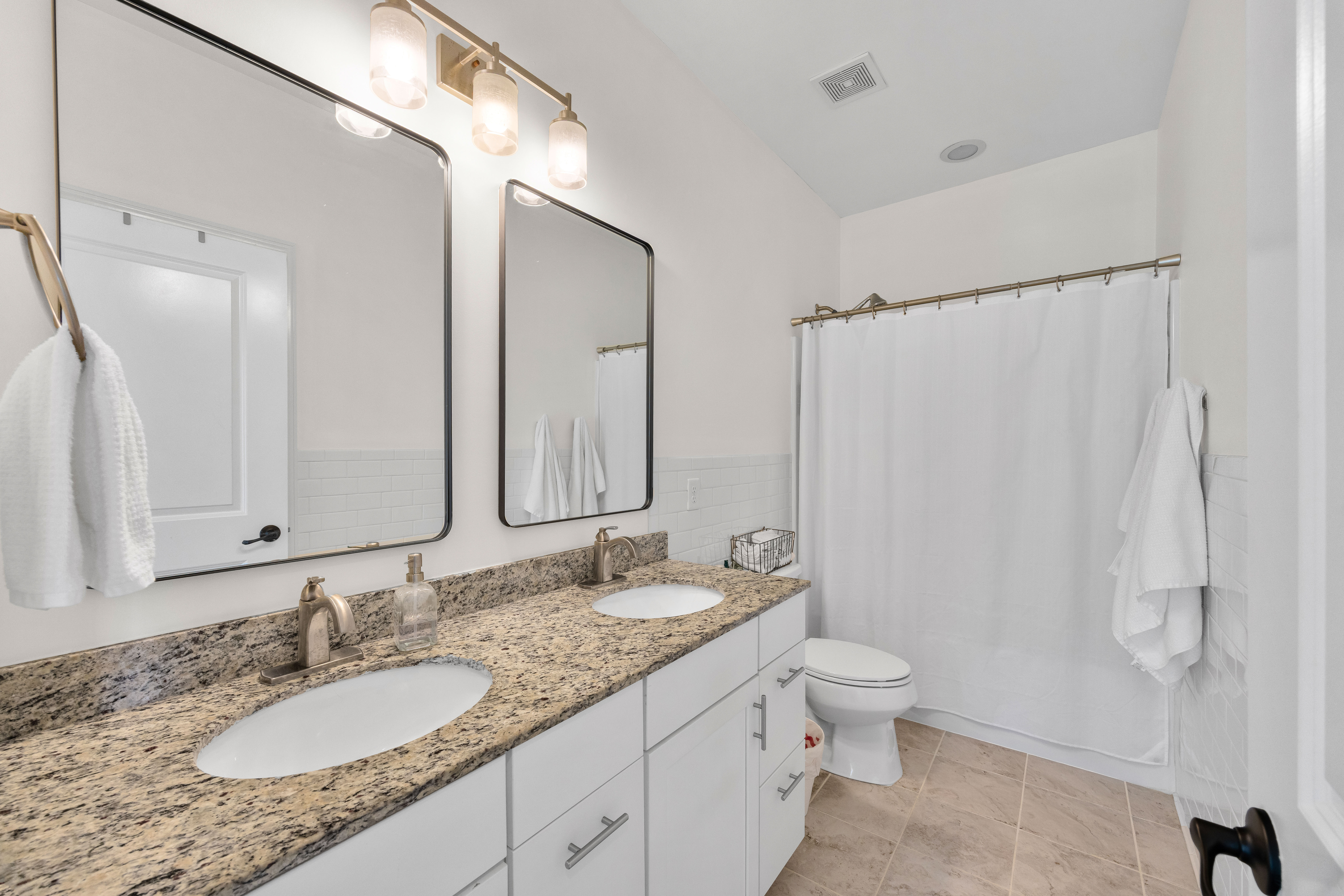  14 Jardin Drive, Greenville, SC 29607 - 物件實景