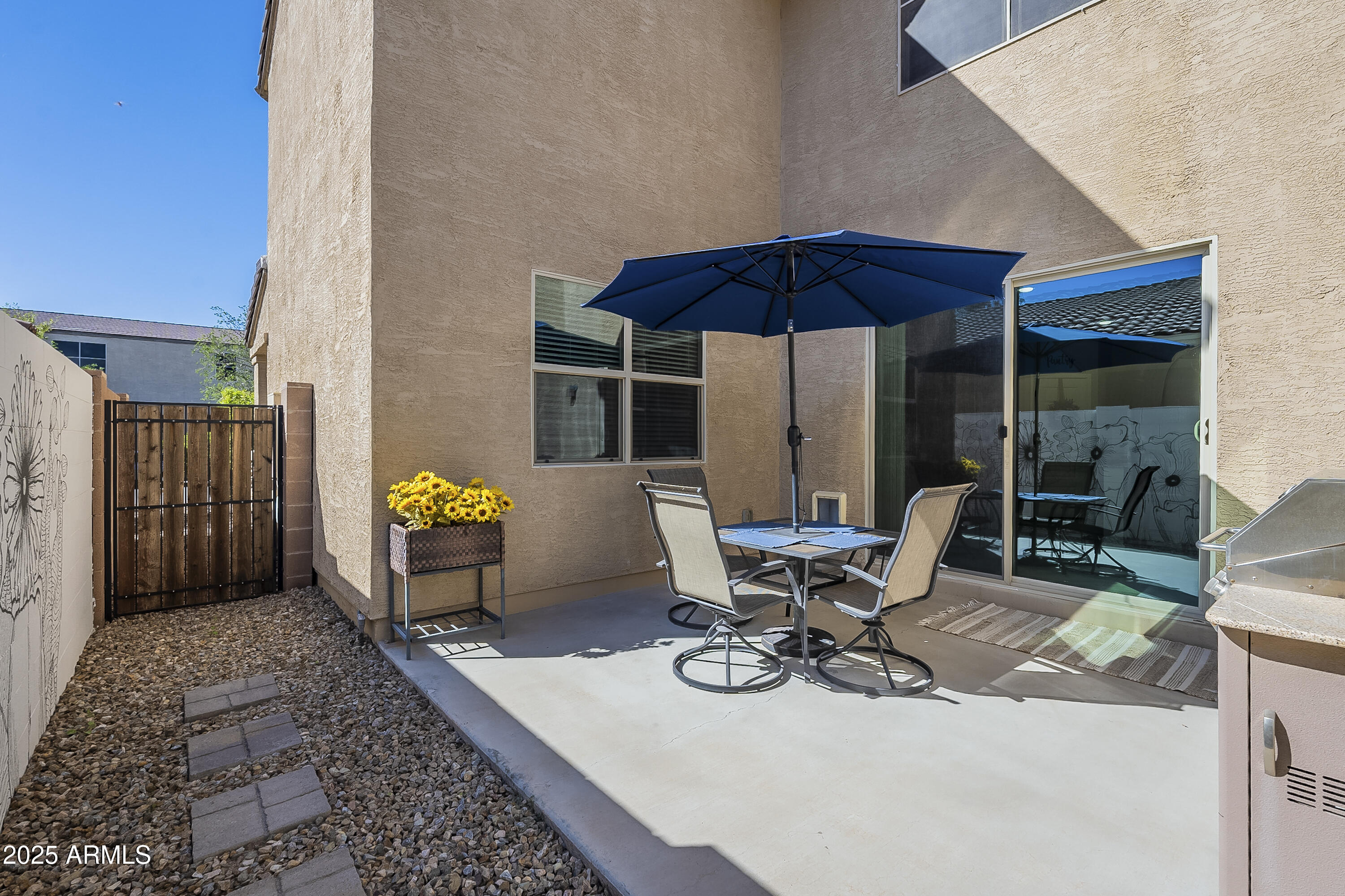 San Tan Valley, Arizona, 85140, United States, 4 Bedrooms Bedrooms, ,4 BathroomsBathrooms,Residential,For Sale,1970389