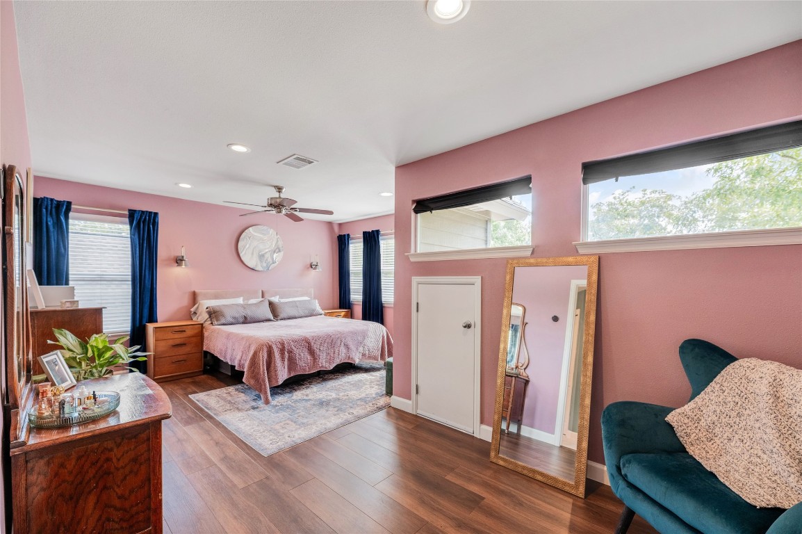 Austin, Texas, 78748, United States, 3 Bedrooms Bedrooms, ,2 BathroomsBathrooms,Residential,For Sale,1940355