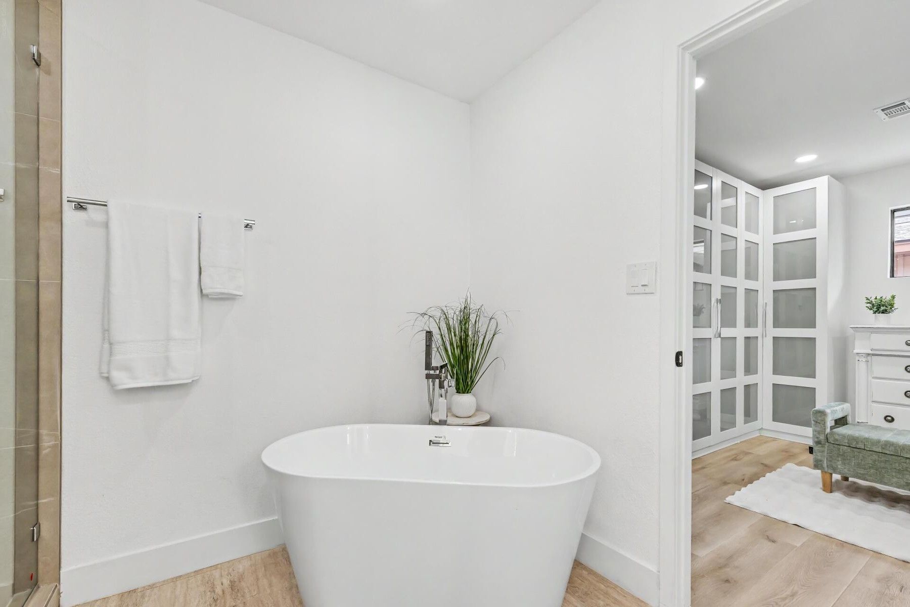  1111 W Townley Avenue  Phoenix, AZ - 物件實景