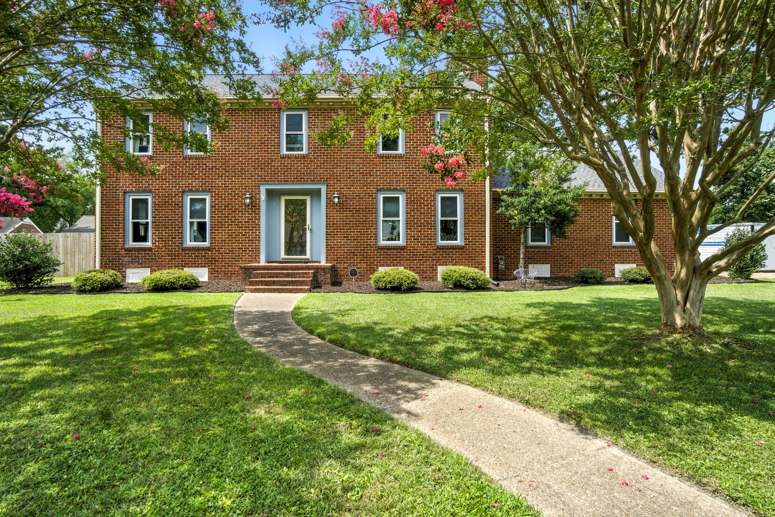 Chesapeake, Virginia, 23321, United States, 5 Bedrooms Bedrooms, ,4 BathroomsBathrooms,Residential,For Sale,1889825