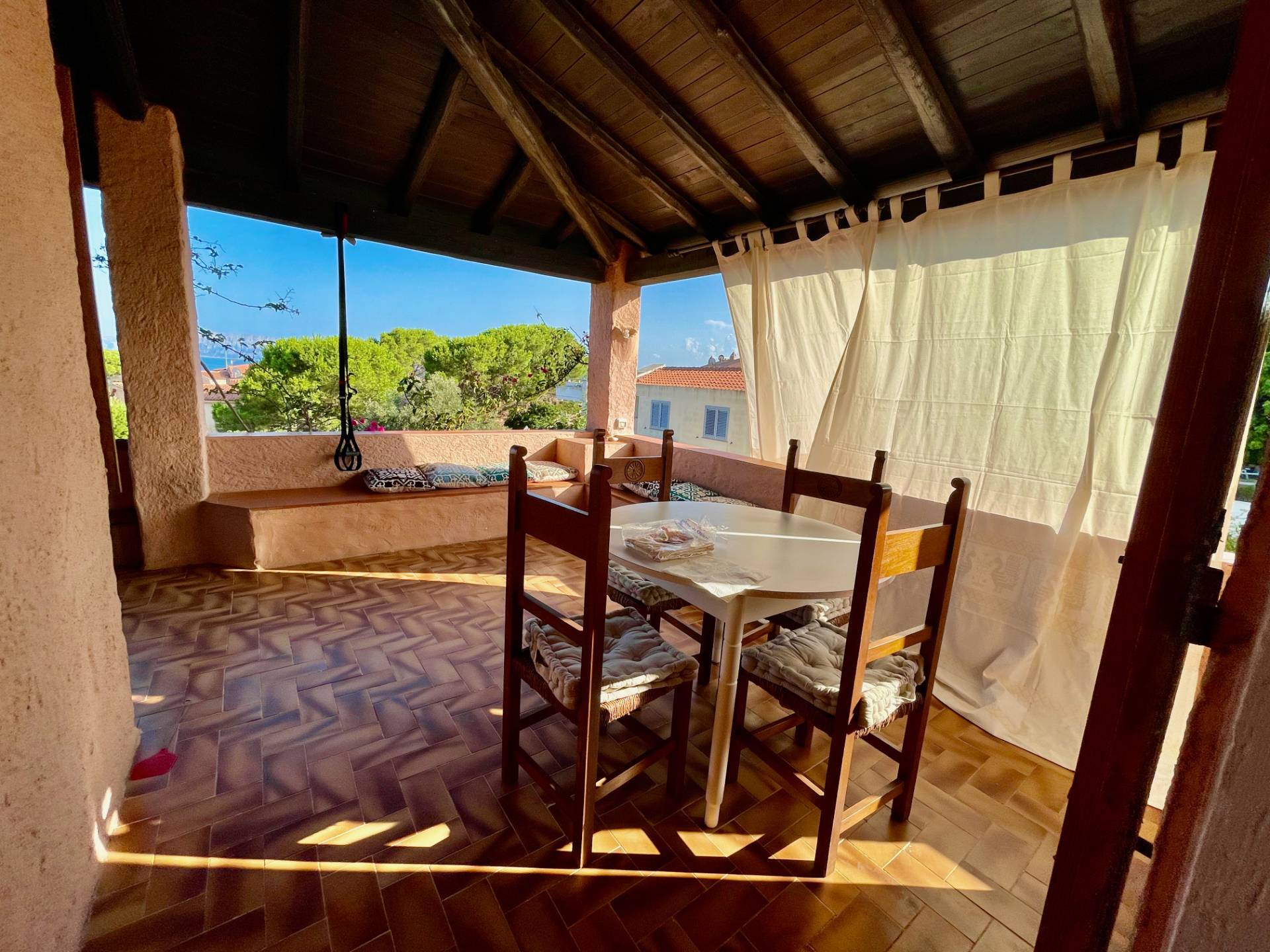 VIA SABINA, Golfo Aranci, Sassari, IT, 5 Bedrooms Bedrooms, ,3 BathroomsBathrooms,Residential,For Sale,VIA SABINA,1620850
