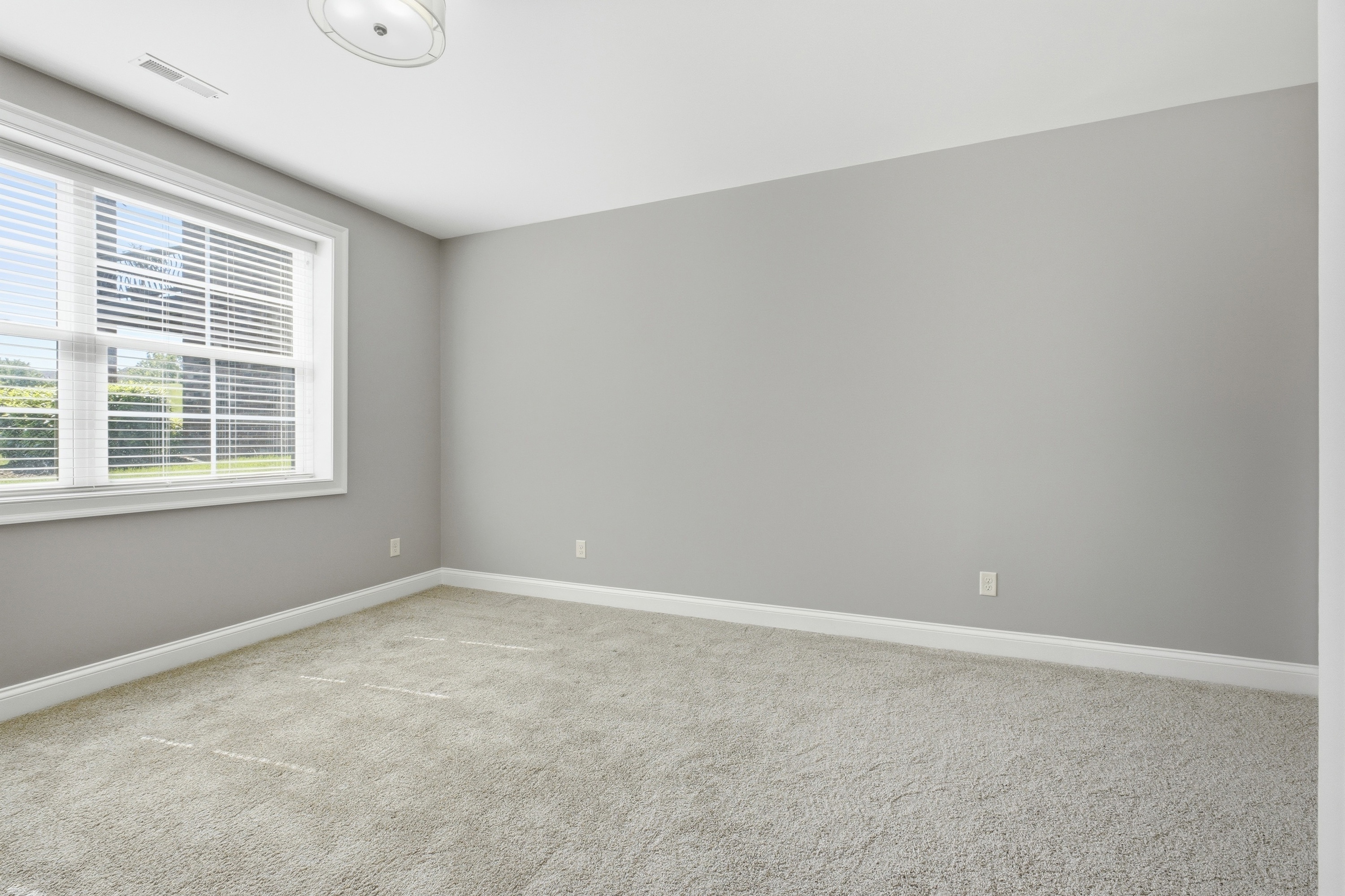  15019 Tradition Drive, Louisville, KY 40245 - 物件實景