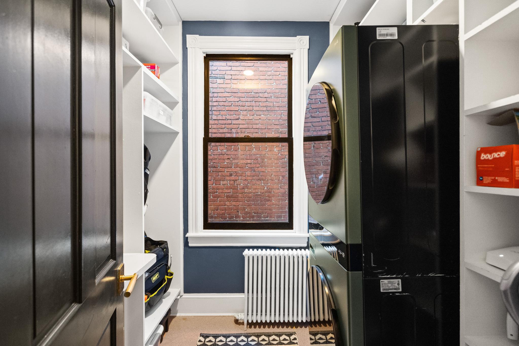  2026 15th Street NW, Washington, DC, 20009 - 物件實景
