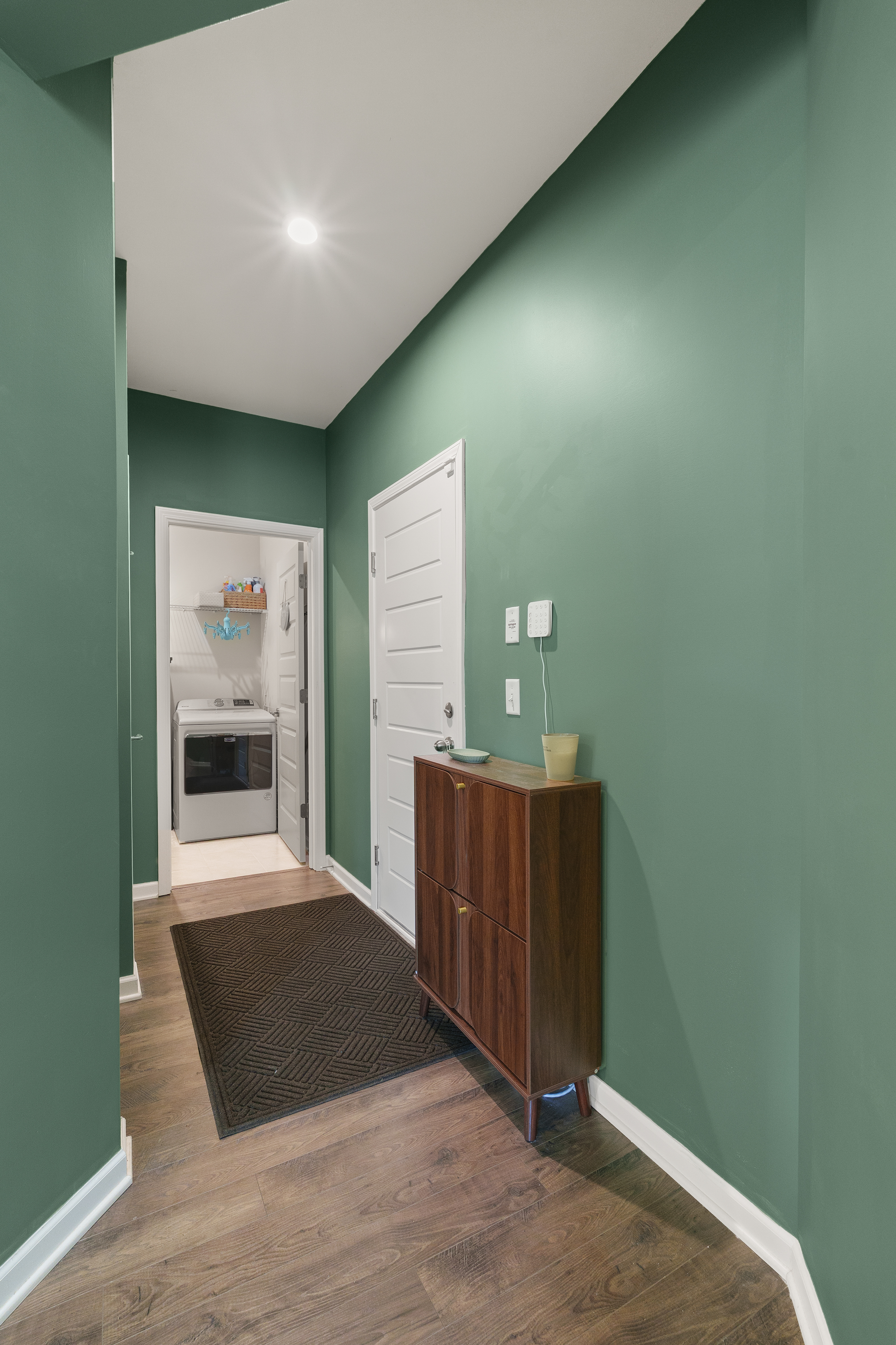  1413 Autumn Leaf Ln, Mount Juliet, TN, 37122 - 物件實景