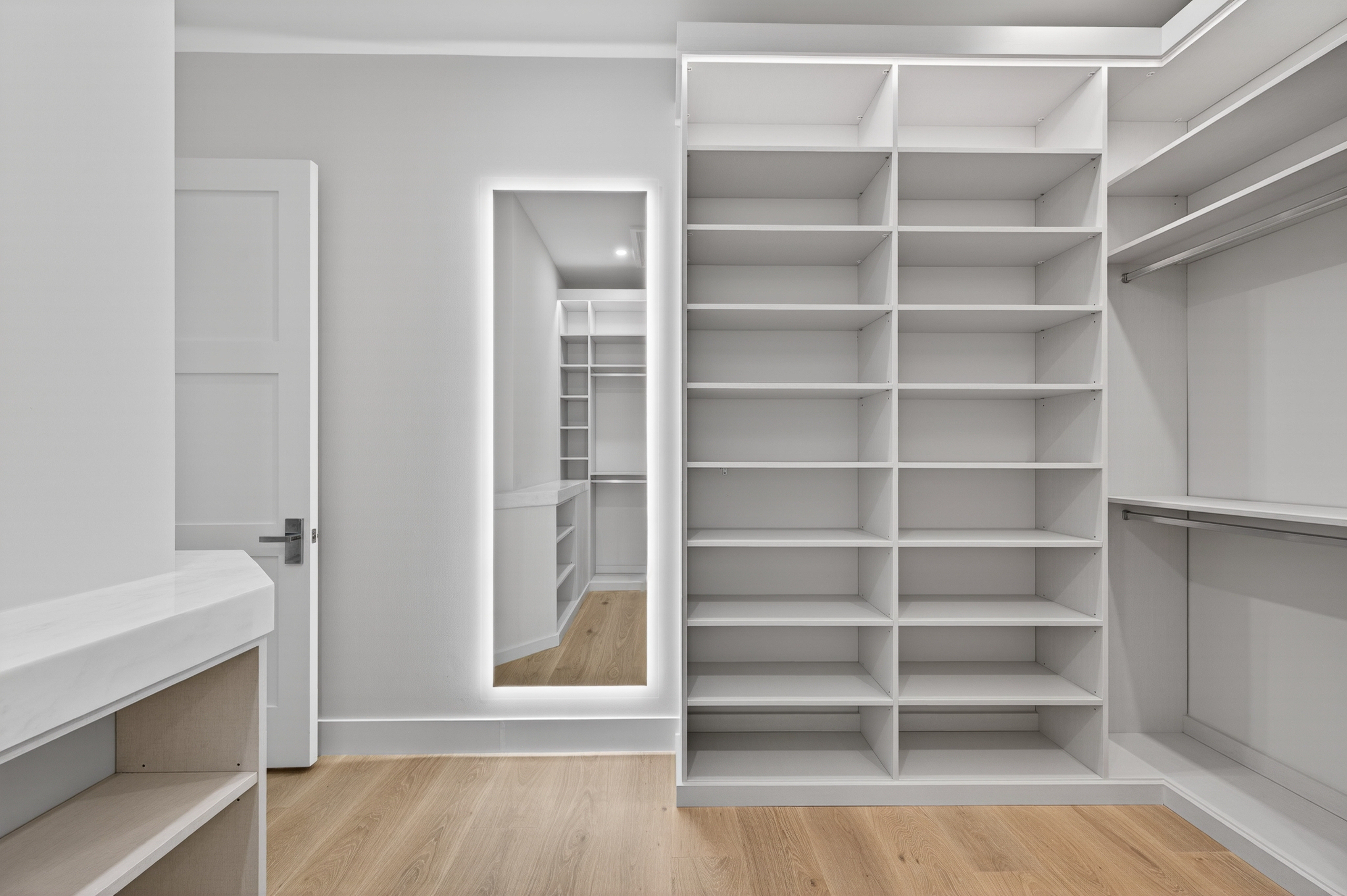  1550 Ponce De Leon Drive, Fort Lauderdale, FL, 33316 - 物件實景