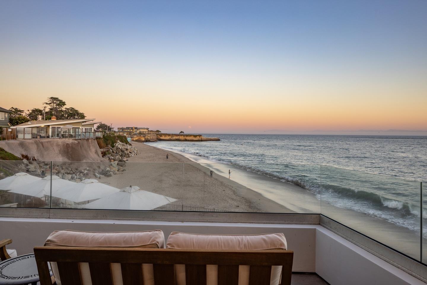 Santa Cruz, California, 95062, United States, 4 Bedrooms Bedrooms, ,4 BathroomsBathrooms,Residential,For Sale,1898604