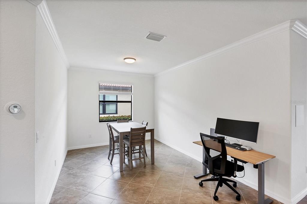 Venice, Florida, 34293, United States, 2 Bedrooms Bedrooms, ,2 BathroomsBathrooms,Residential,For Sale,1867472