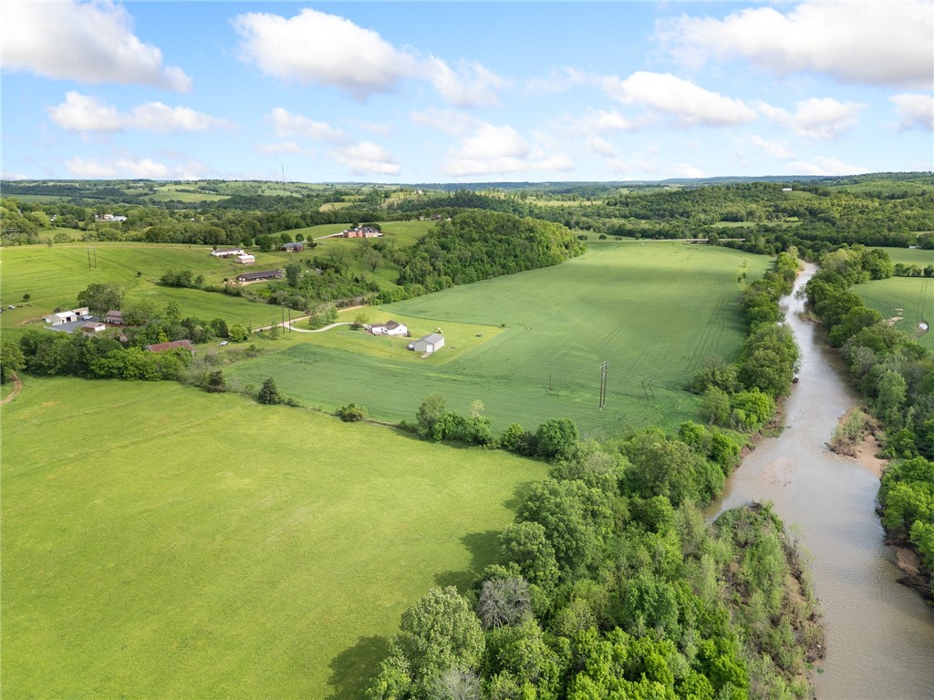 Alpena, Arkansas, 72611, United States, ,Land,For Sale,1903921