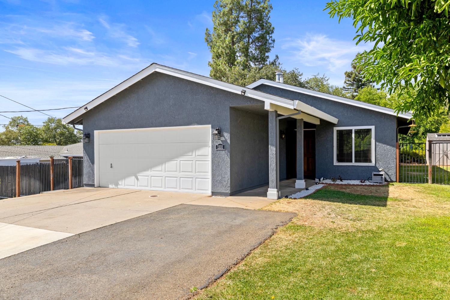 Auburn, California, 95603, United States, 3 Bedrooms Bedrooms, ,2 BathroomsBathrooms,Residential,For Sale,1956698