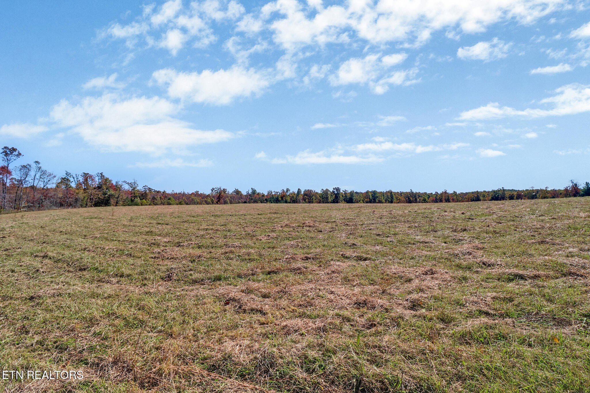 Crossville, Tennessee, 38571, United States, ,Land,For Sale,1974809