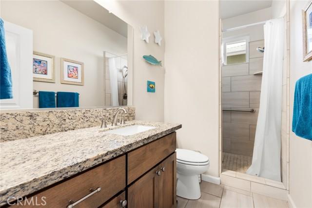 Chico, California, 95928, United States, 3 Bedrooms Bedrooms, ,3 BathroomsBathrooms,Residential,For Sale,2009092