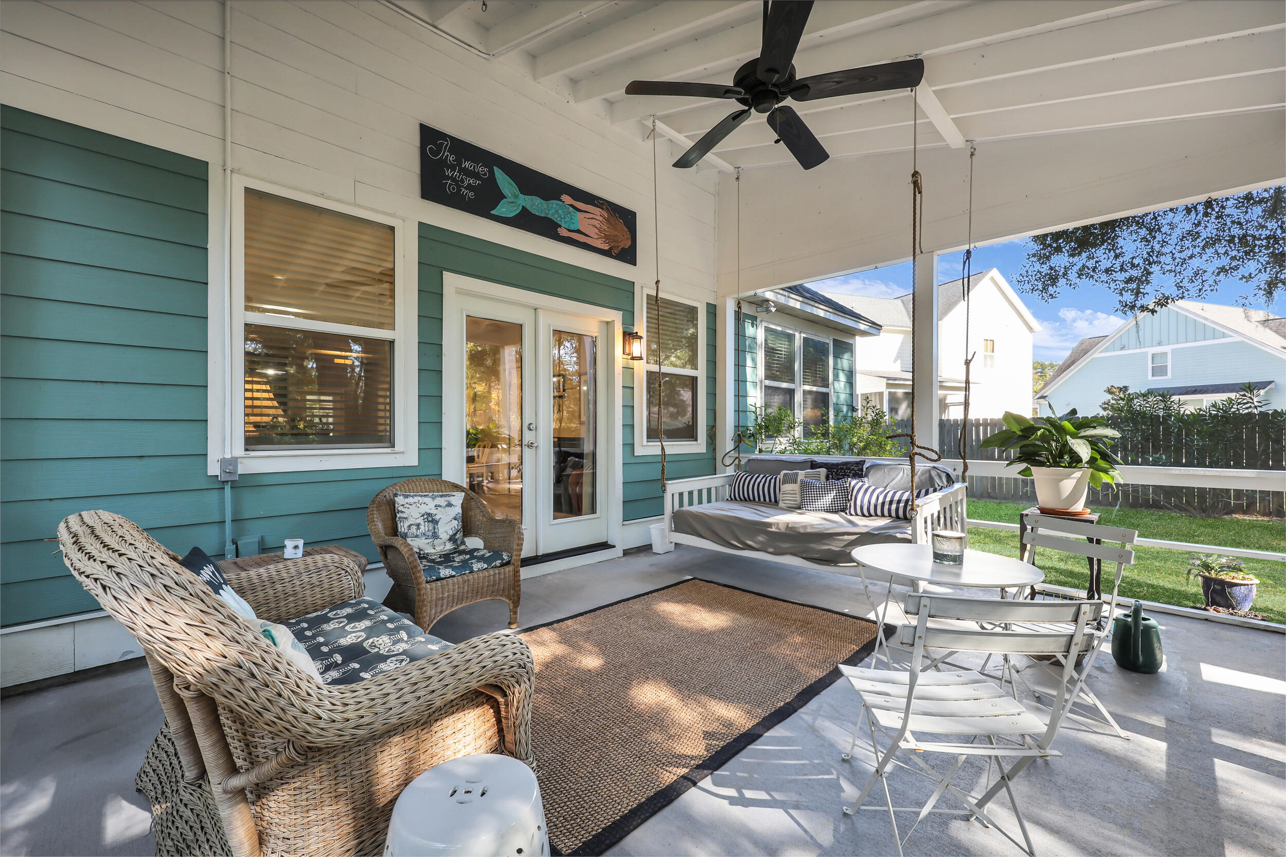 Mount Pleasant, South Carolina, 29466, United States, 3 Bedrooms Bedrooms, ,2 BathroomsBathrooms,Residential,For Sale,1992922