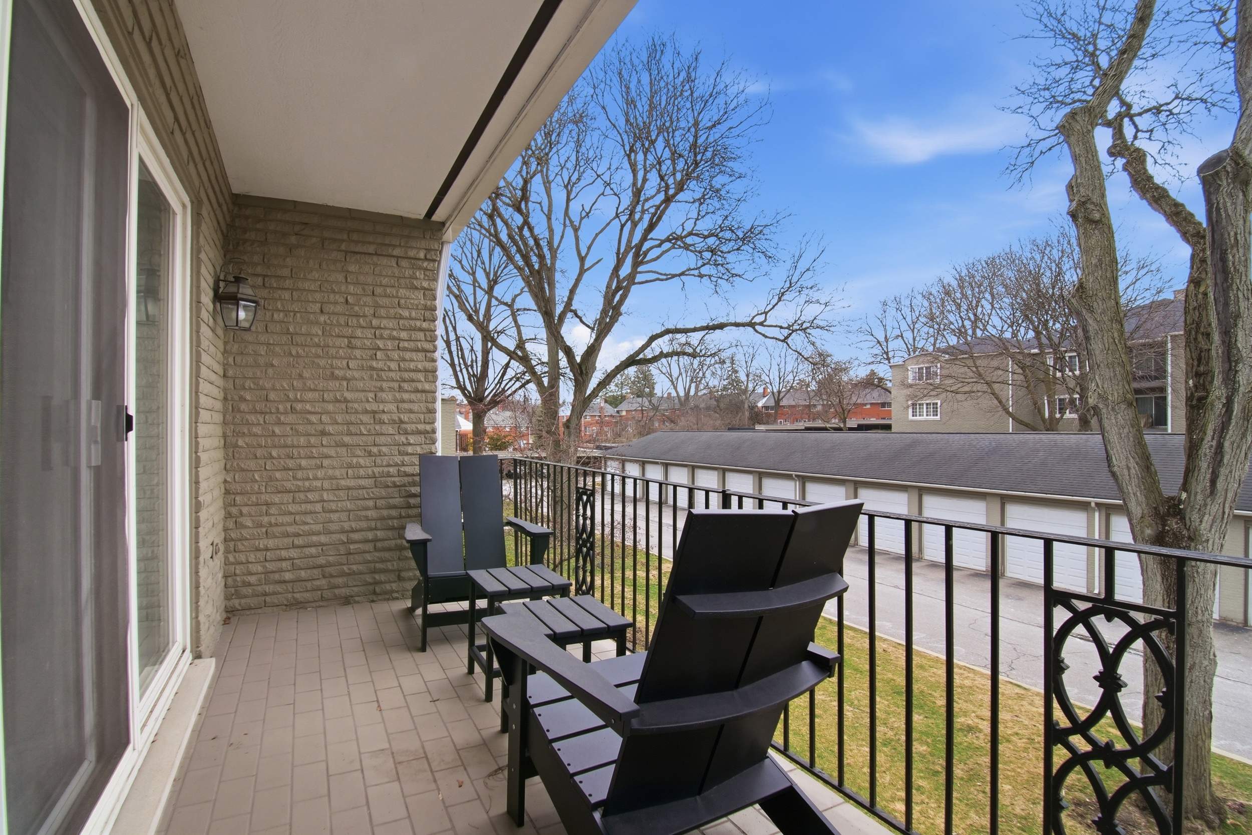  Birmingham - 物件實景