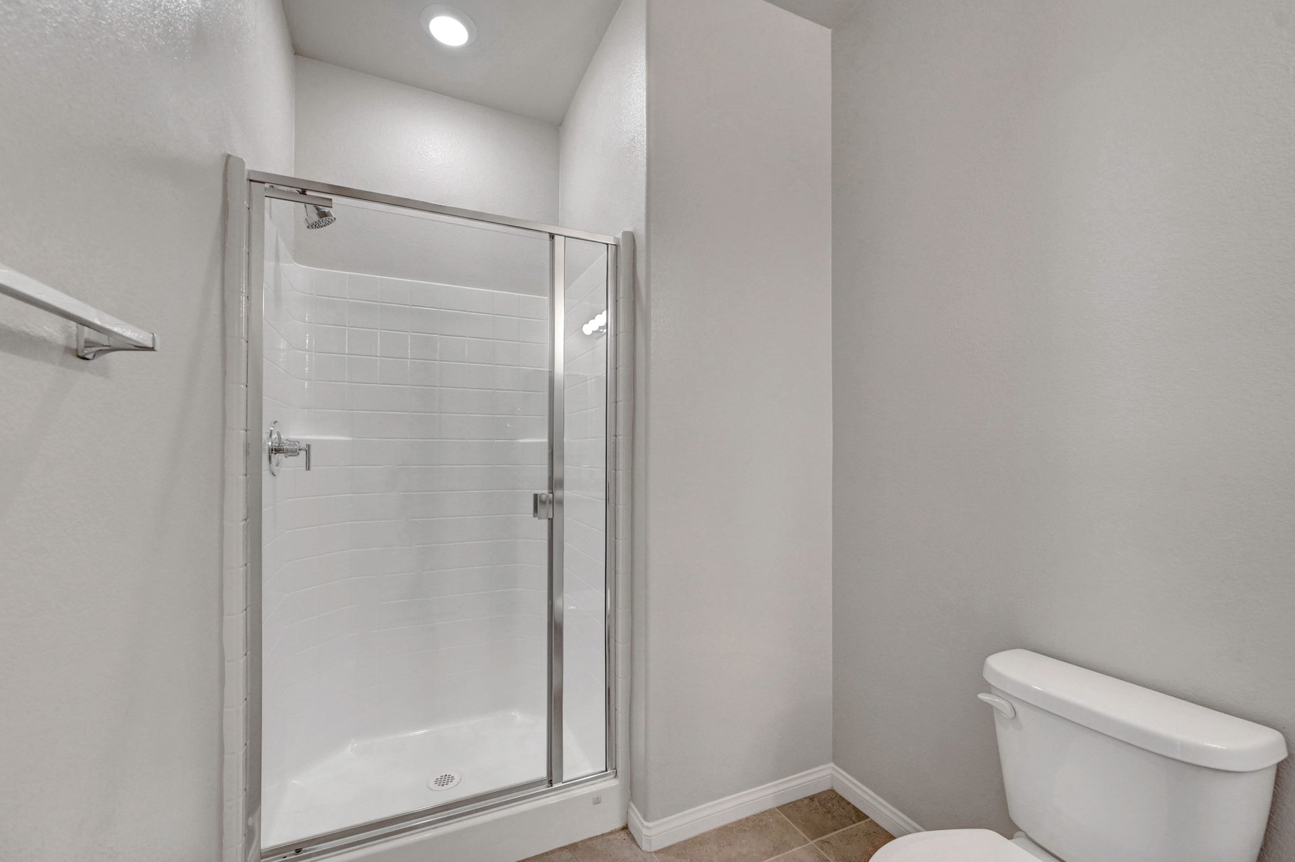  Spacious Valley Vista 5BR with Loft, 3-Car Garage & Premium Lot Size - 物件實景