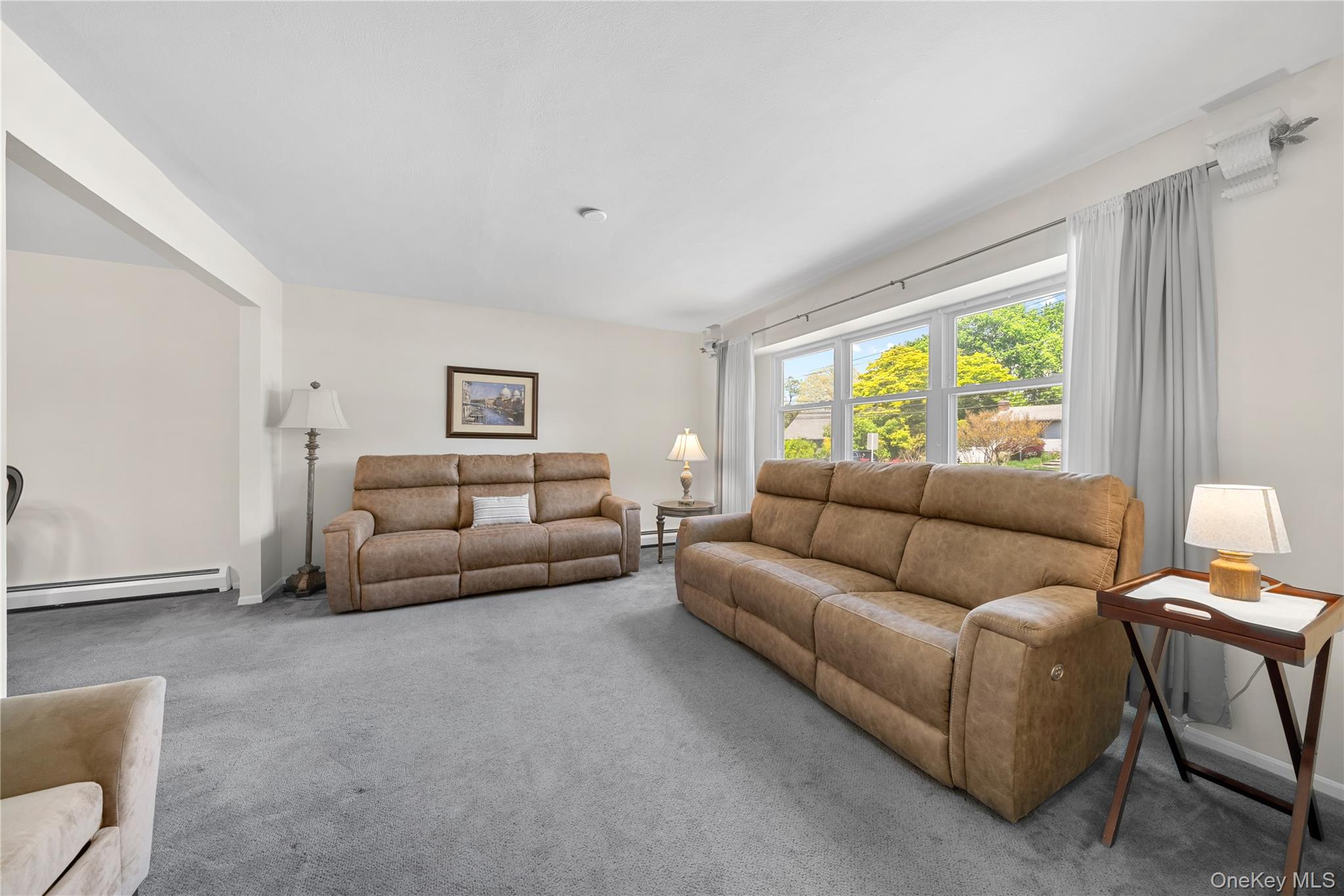  36 Marshall Drive, Selden, NY, 11784 - 物件實景