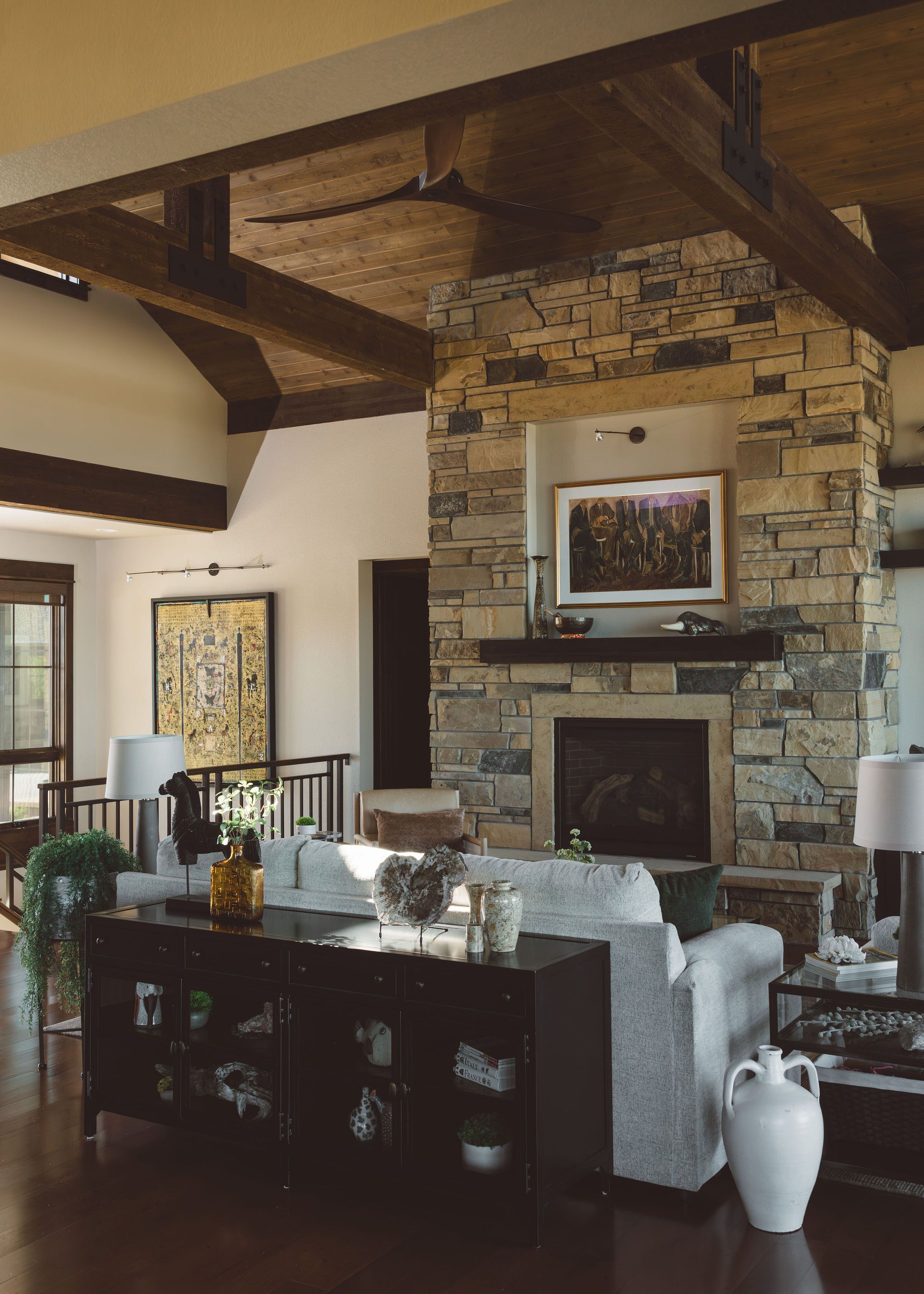  3251 Boundless Ln, Timnath, CO, 80547 - 物件實景