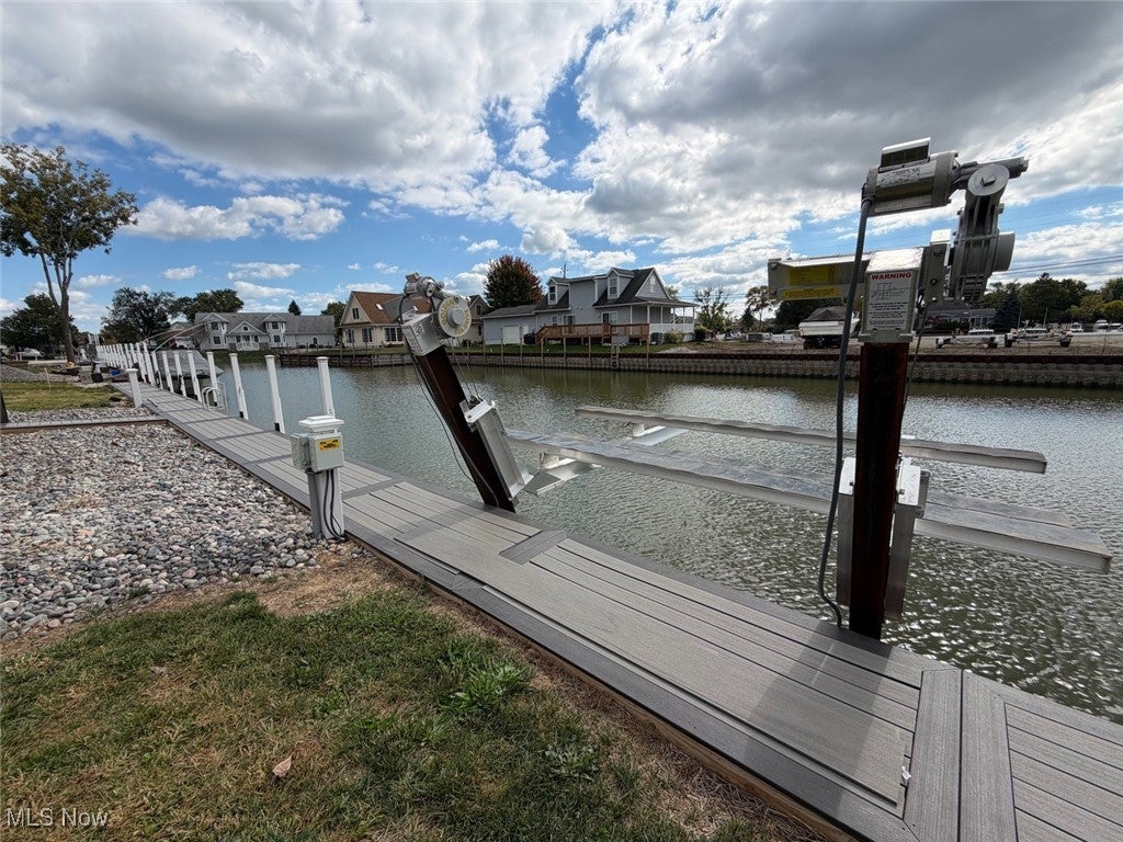 Port Clinton, Ohio, 43452, United States, 4 Bedrooms Bedrooms, ,3 BathroomsBathrooms,Residential,For Sale,1977283