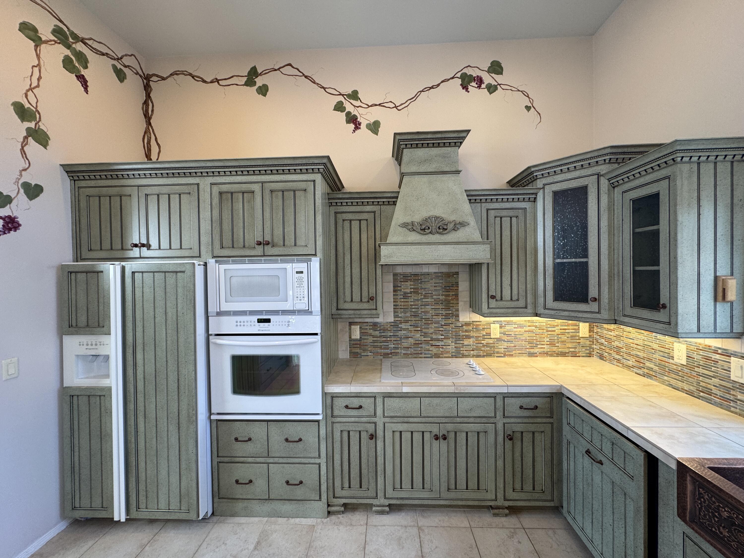 Terrebonne, Oregon, 97760, United States, 3 Bedrooms Bedrooms, ,2 BathroomsBathrooms,Residential,For Sale,2009315