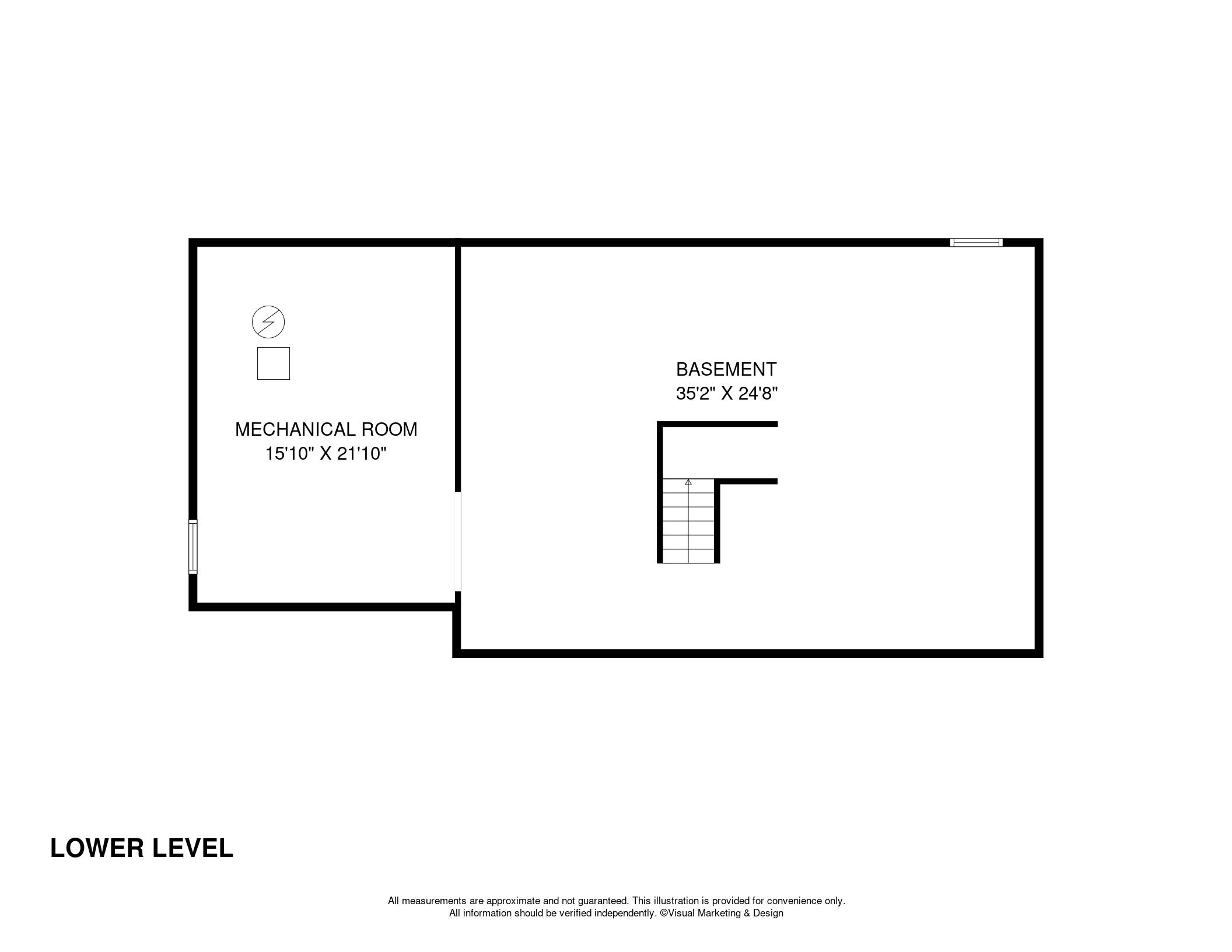  Renovated Kitchen, Five Bedrooms and Outdoor Spaces to Enjoy - 物件實景