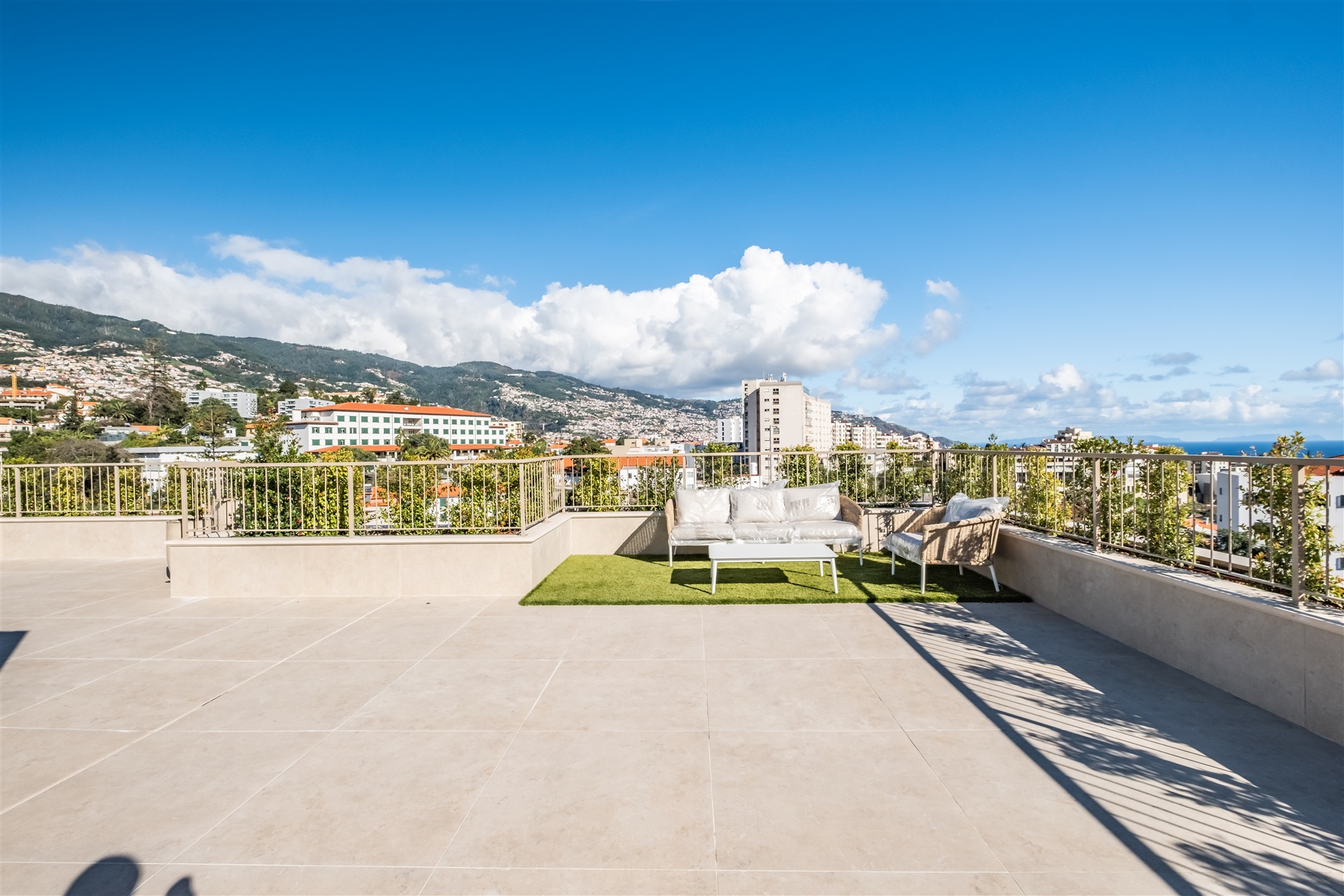  Flat, 3 bedrooms, for Sale - 物件實景