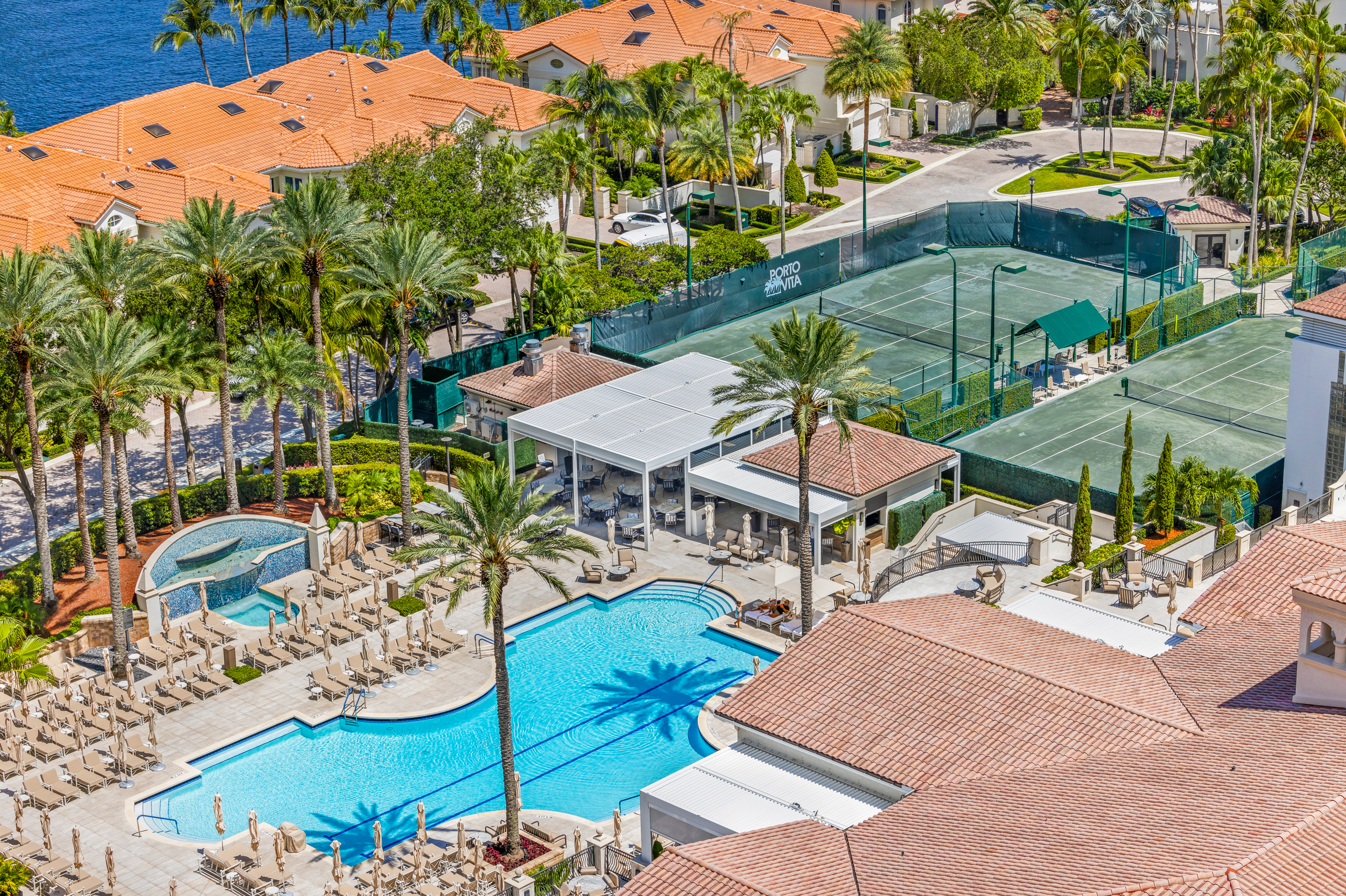  20155 NE 38th Ct, Aventura, FL, 33180 - 物件實景