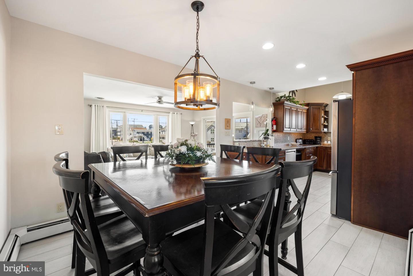 Brigantine, New Jersey, 08203, United States, 4 Bedrooms Bedrooms, ,3 BathroomsBathrooms,Residential,For Sale,1804844