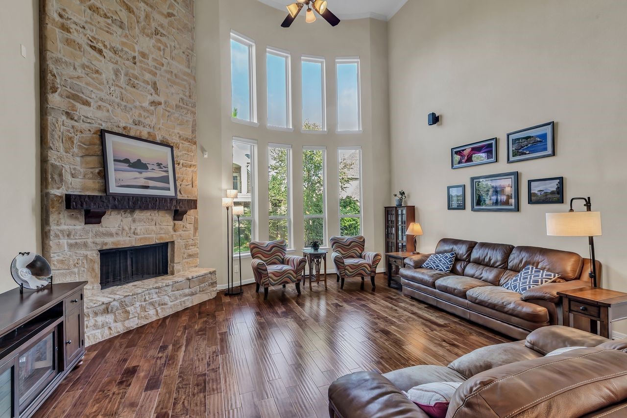 Spring, Texas, 77389, United States, 4 Bedrooms Bedrooms, ,4 BathroomsBathrooms,Residential,For Sale,1906862